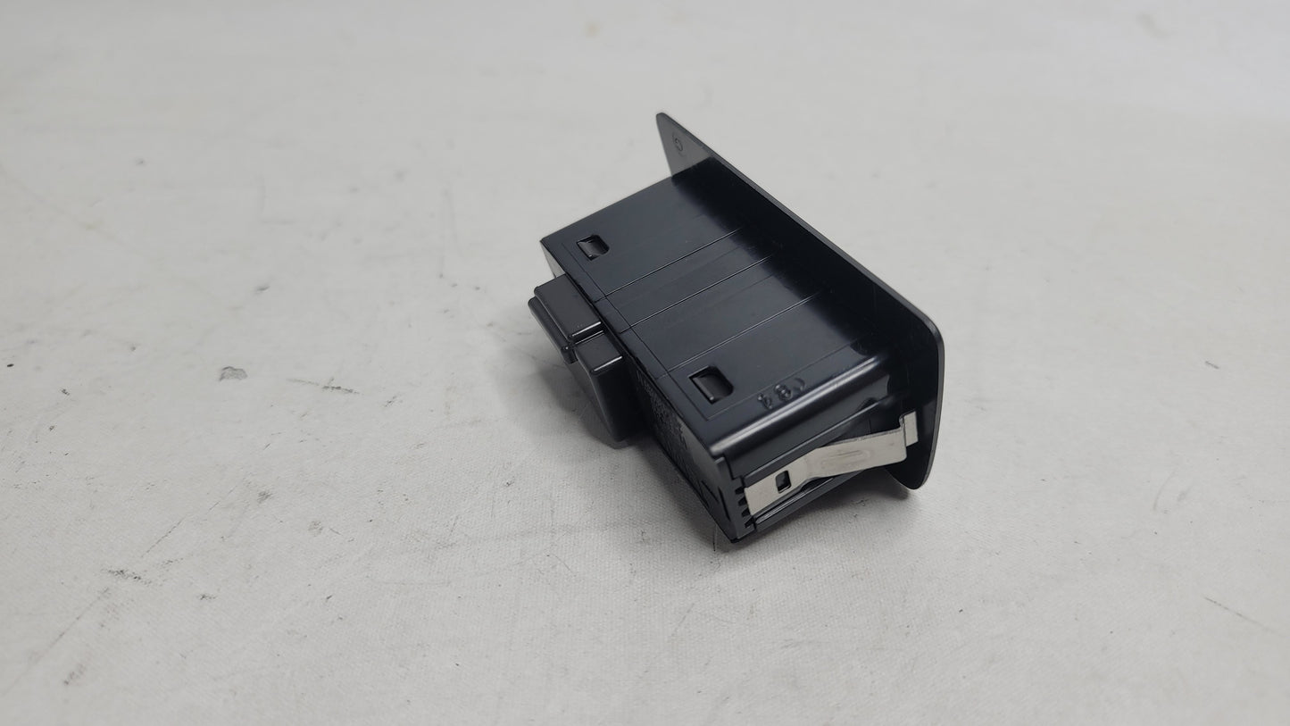 05589 - MPerformance.parts