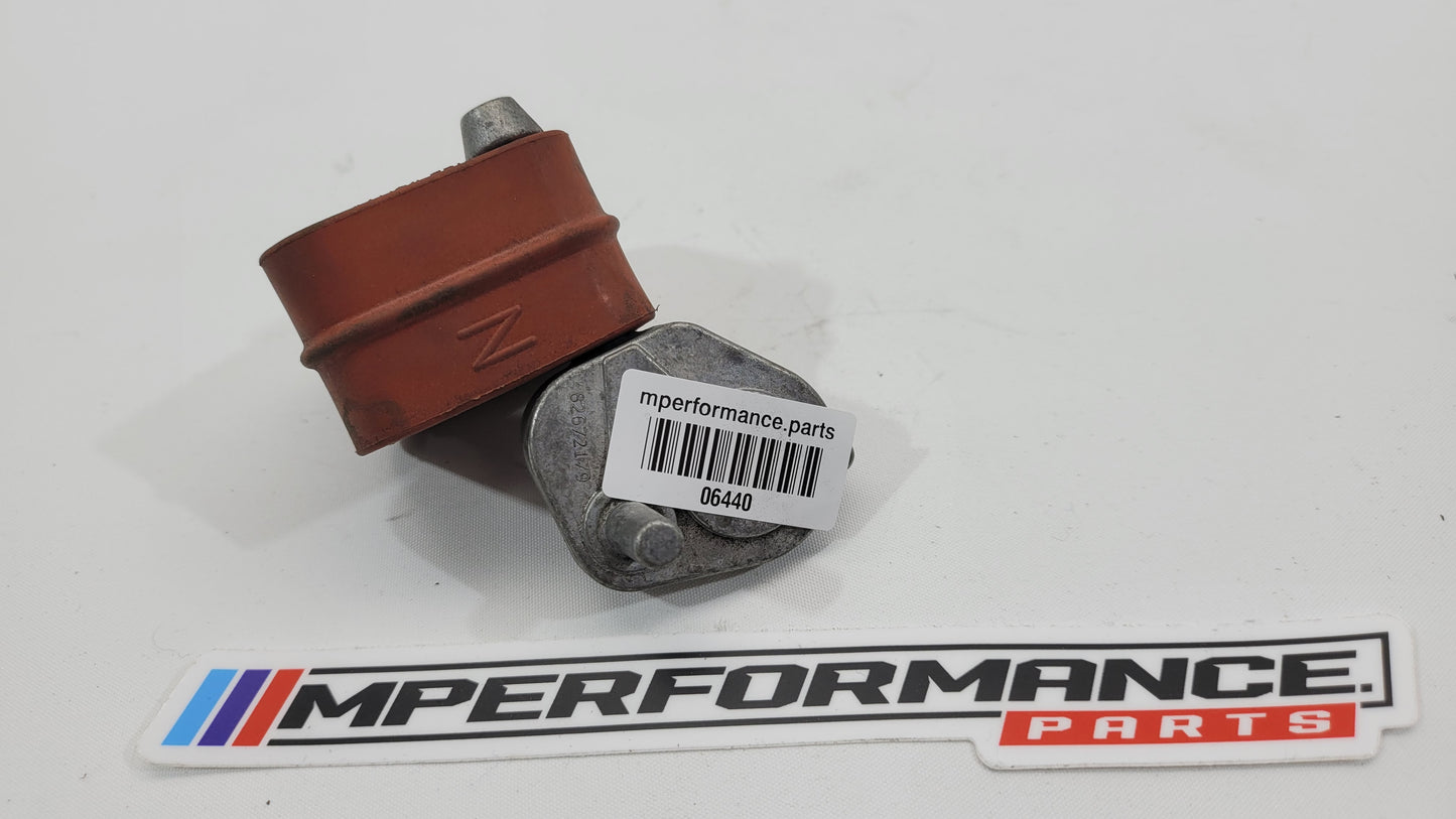 06440 - MPerformance.parts