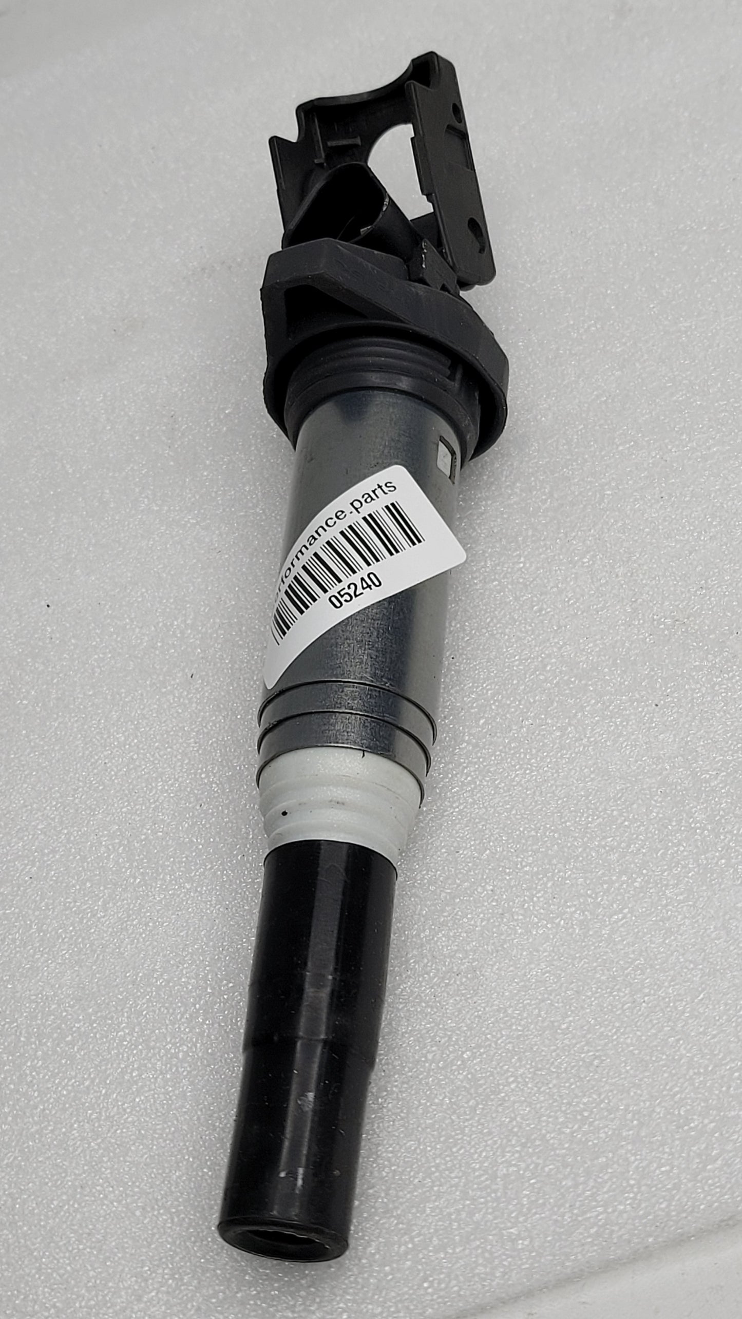 Delphi Spark Plug Ignition Coil 28114820 S55 F80 - MPerformance.parts