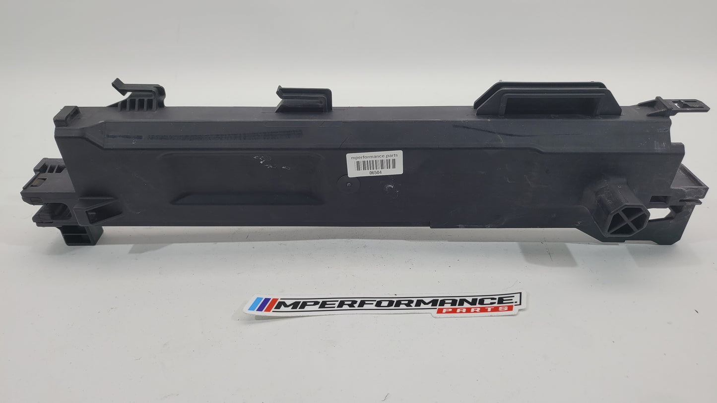 06504 - MPerformance.parts
