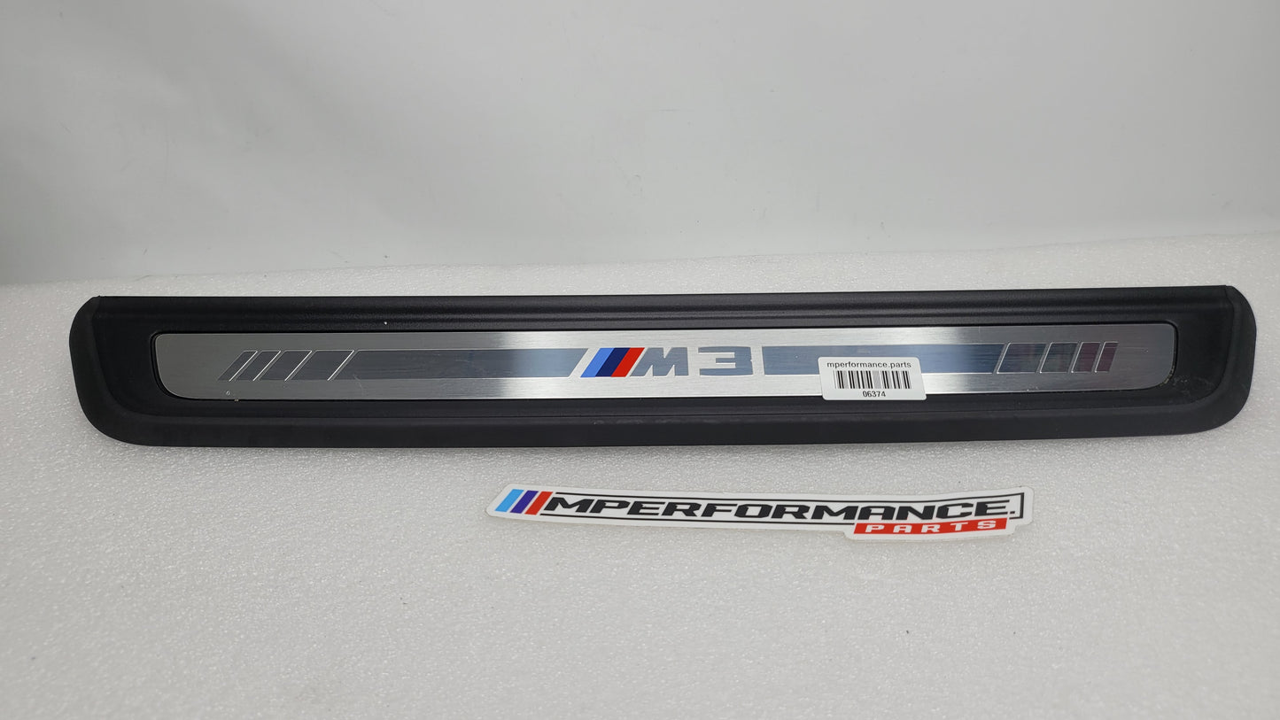 06374 - MPerformance.parts