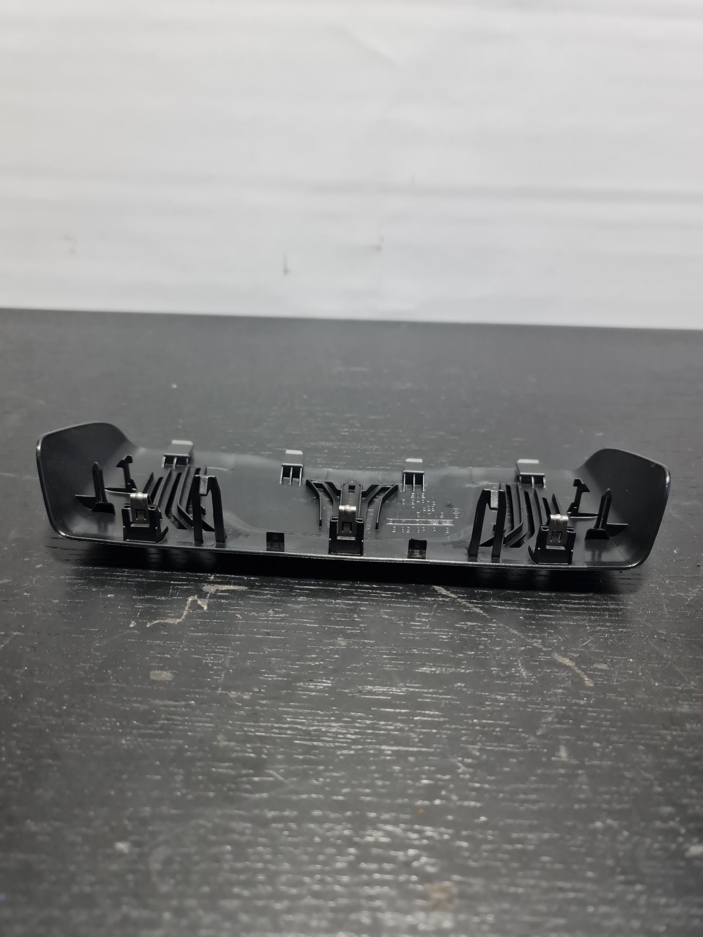 BMW M3 G80 - REAR VIEW Mirror Cover / TRIM 6805815 - MPerformance.parts