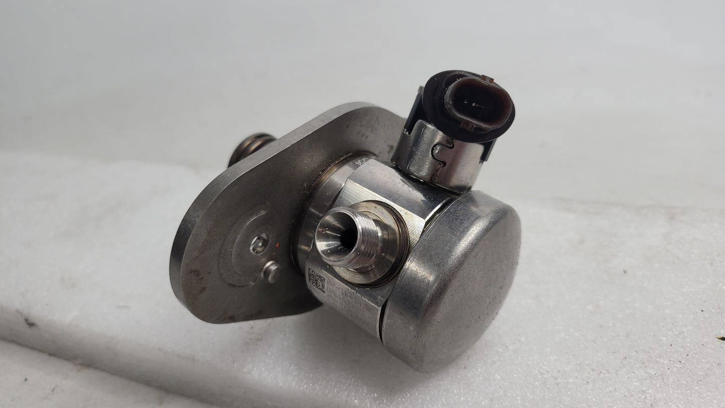05776 - MPerformance.parts
