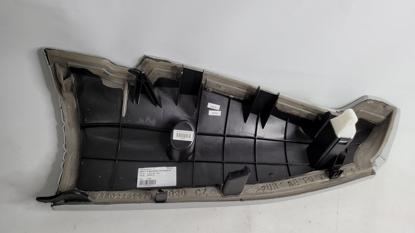 05633 - MPerformance.parts