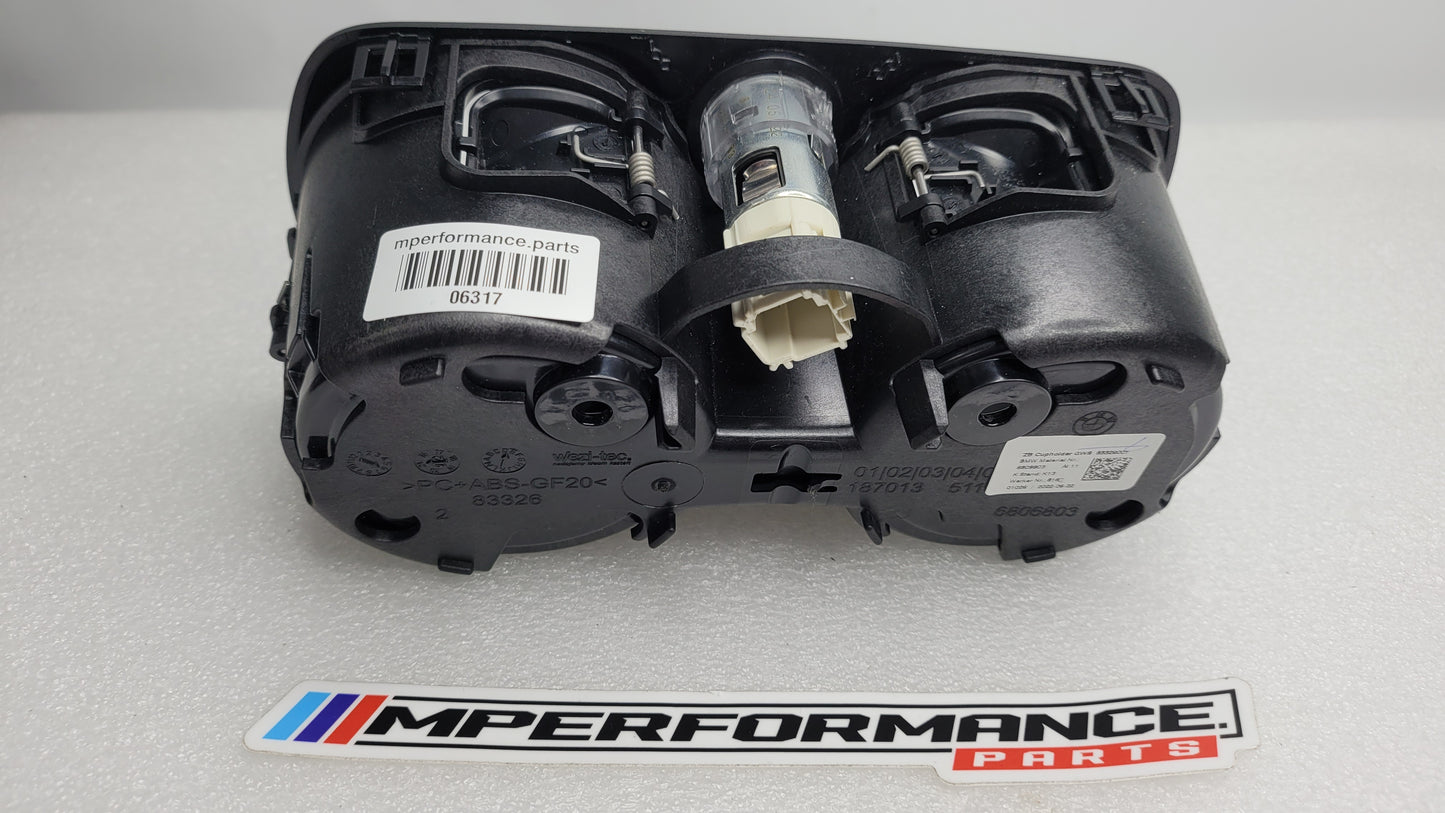 06317 - MPerformance.parts