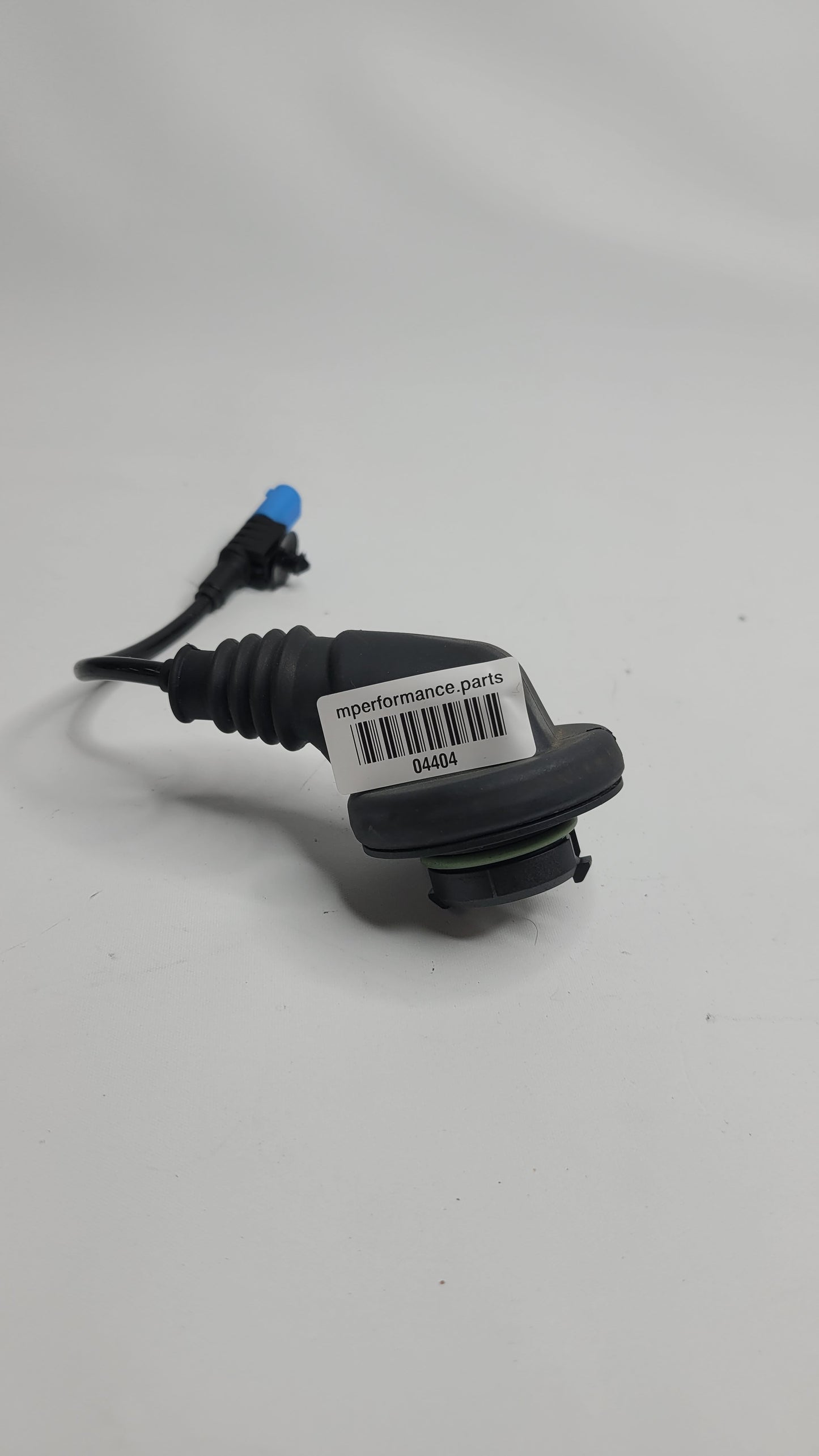 BMW M3 Suspension Adapter Cable Lead 8091397 - MPerformance.parts