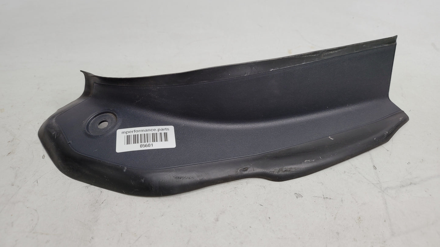 05601 - MPerformance.parts