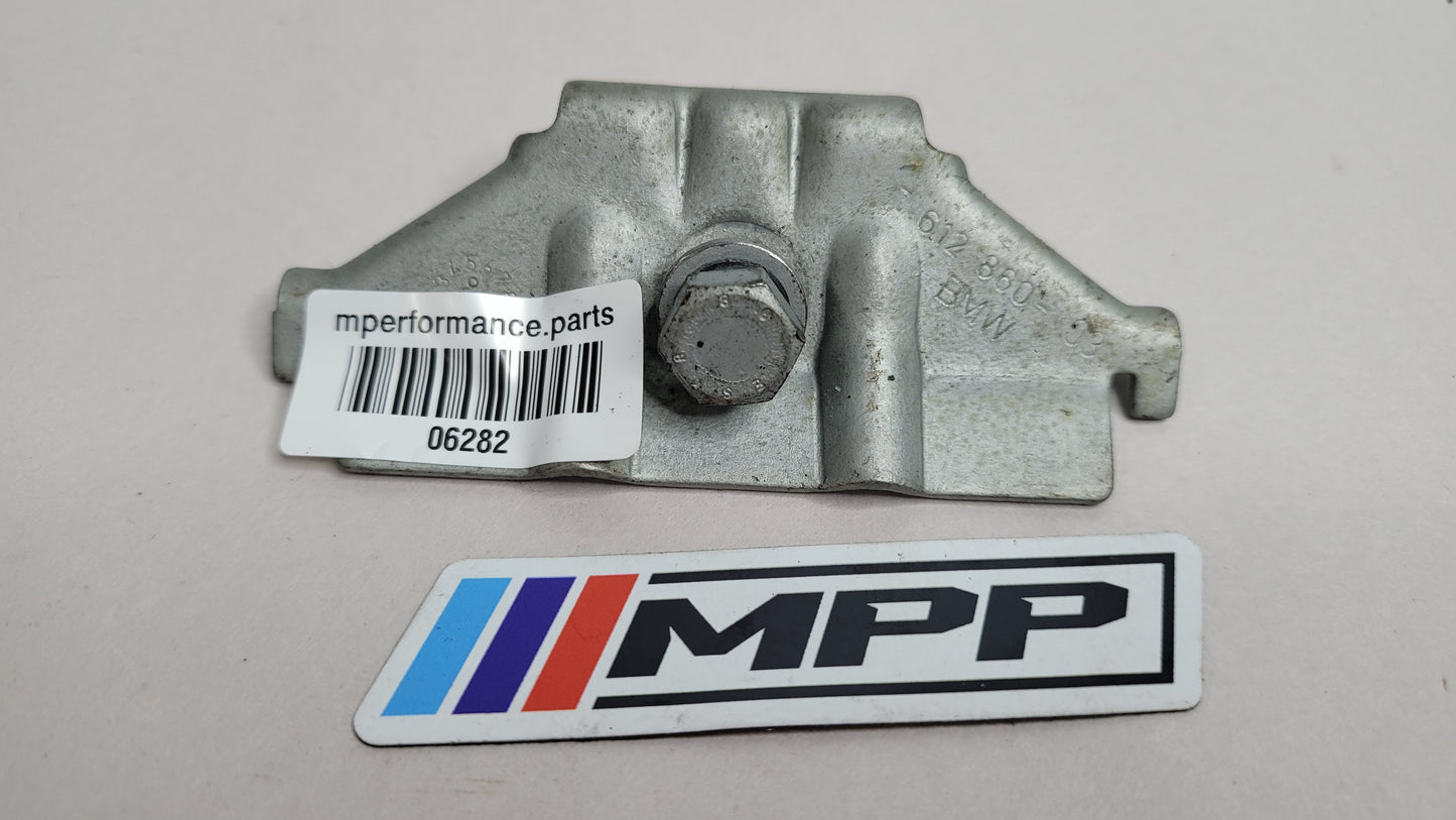 06282 - MPerformance.parts