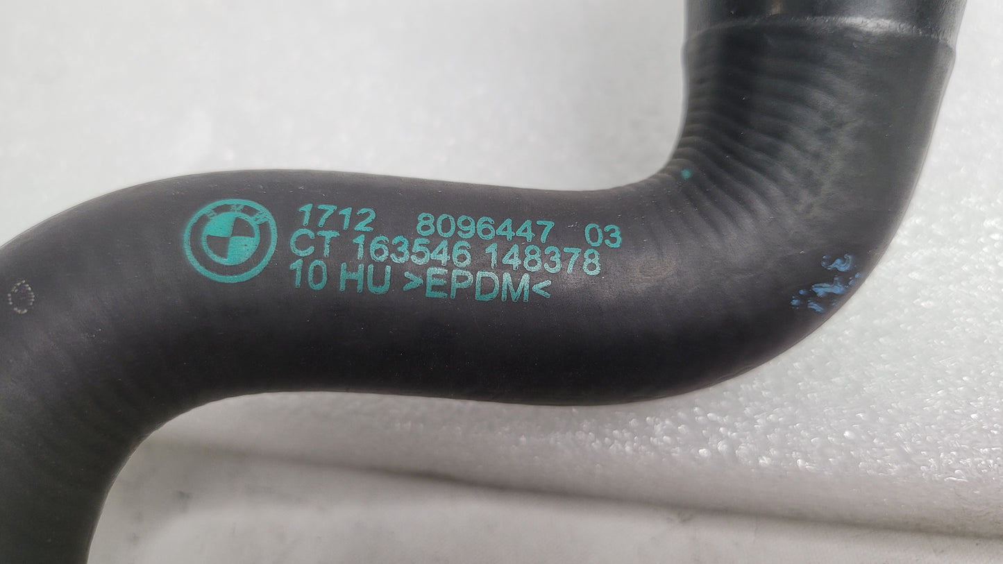 05703 - MPerformance.parts