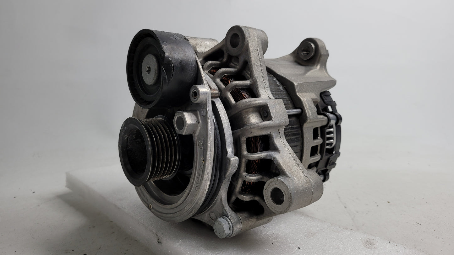 05767 - MPerformance.parts