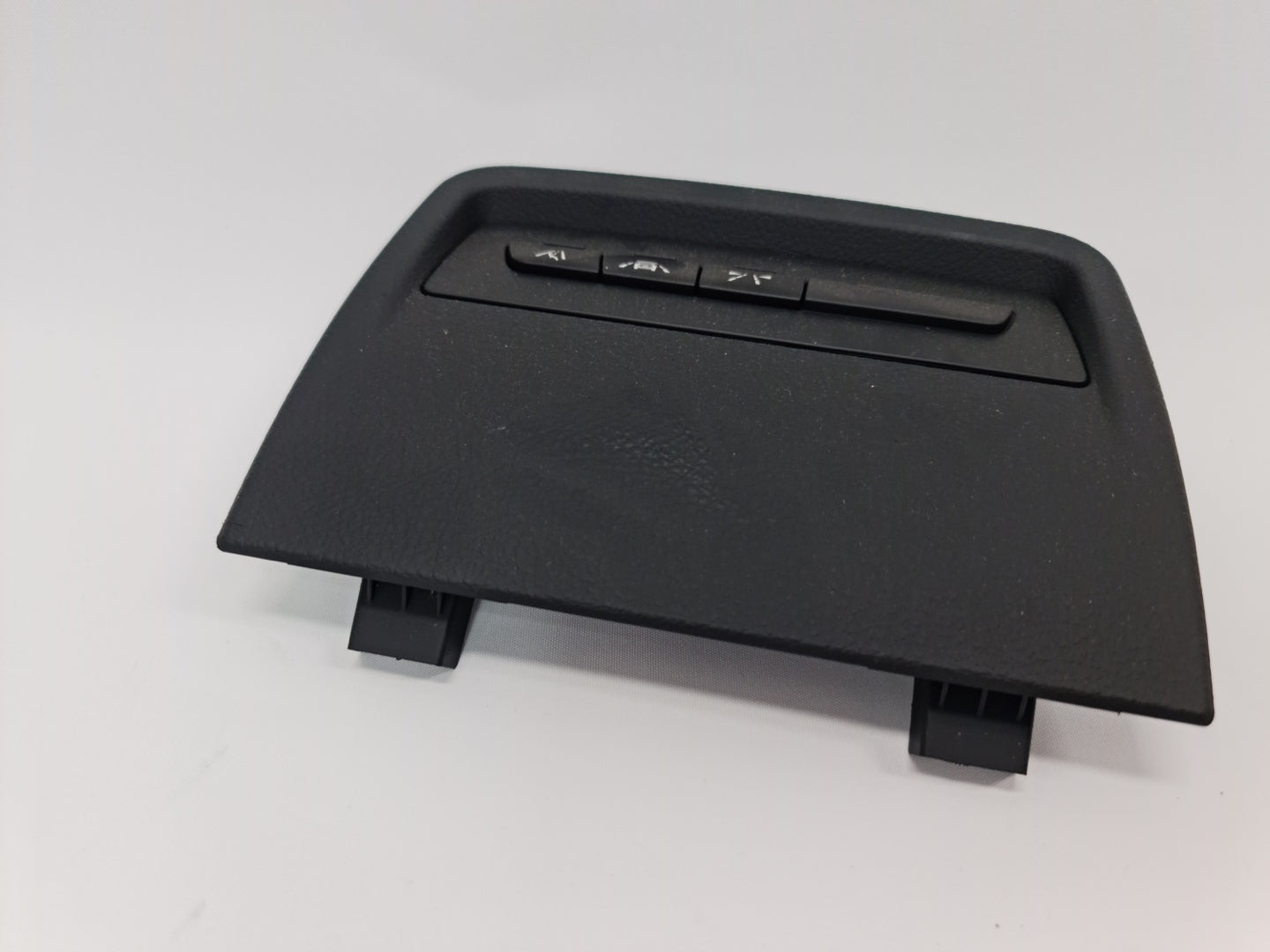 BMW User-control, Driver Assistance Systems - MPerformance.parts