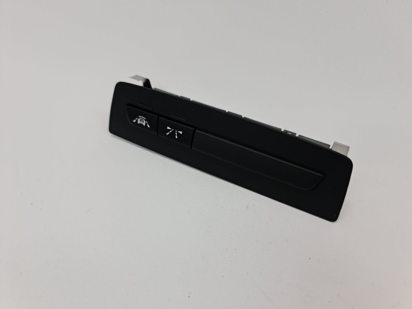 BMW DRIVER ASSIST CONTROL UNIT BUTTONS - MPerformance.parts