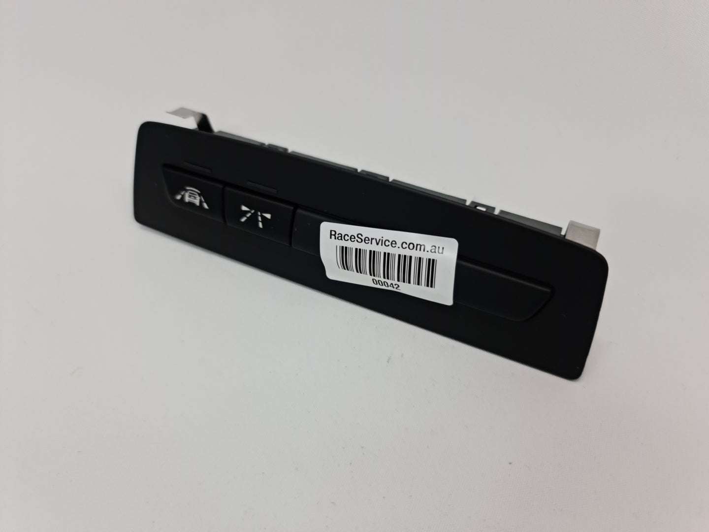 BMW DRIVER ASSIST CONTROL UNIT BUTTONS - MPerformance.parts