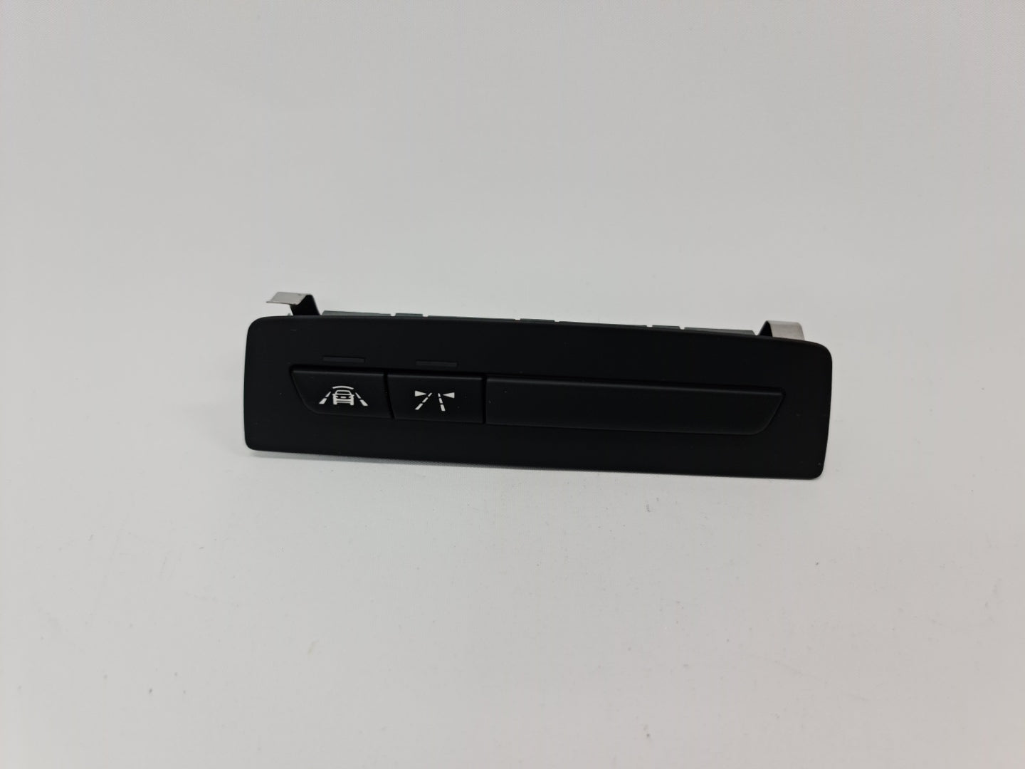 BMW DRIVER ASSIST CONTROL UNIT BUTTONS - MPerformance.parts