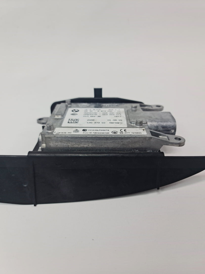 F80/82 M3/4 Lane Change Warning Blind Spot Sensor - MPerformance.parts