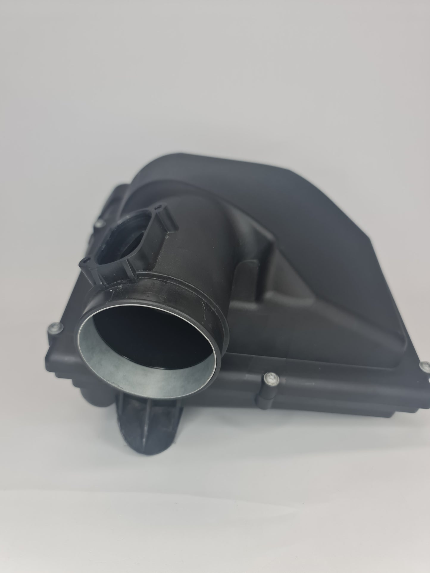 BMW M4 F82 2014 Air Intake Filter Box Airbox RHS AE784626803 J217 - MPerformance.parts