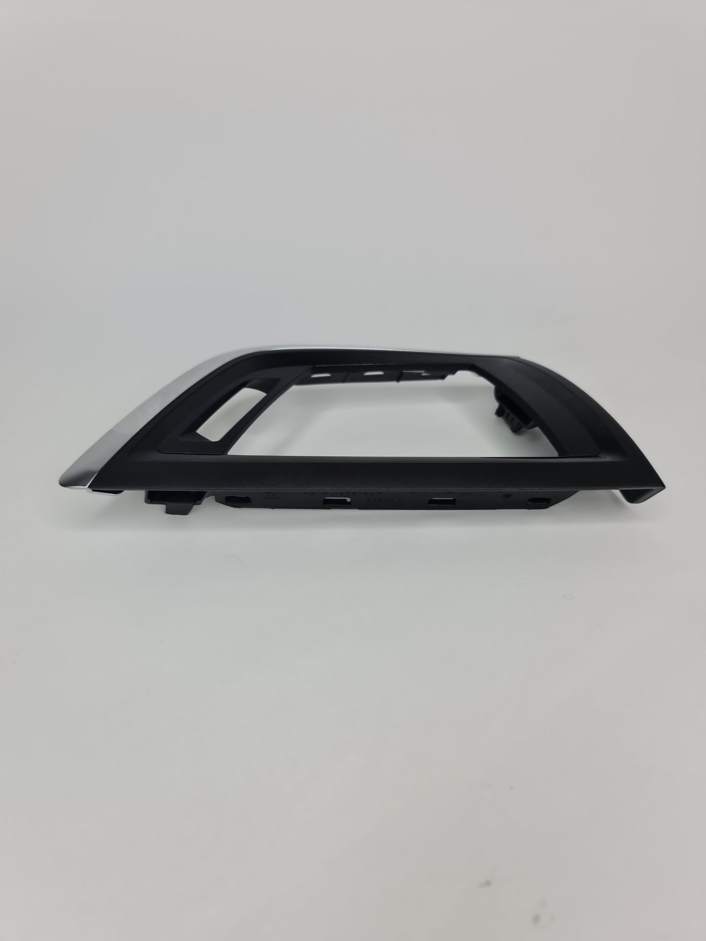 Air Vent Cover BMW F20 F21 F22 LCI Trim Dashboard Dash Driver's Side 9394356 51459394356 - MPerformance.parts