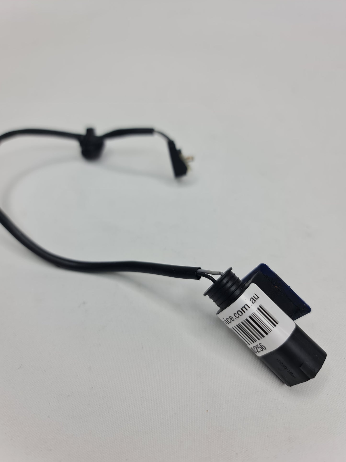 2016 BMW X5 F15 2.0 xDrive40e Hybrid RHD Bonnet Hood Catch Latch Lock 1-967082-3 - MPerformance.parts