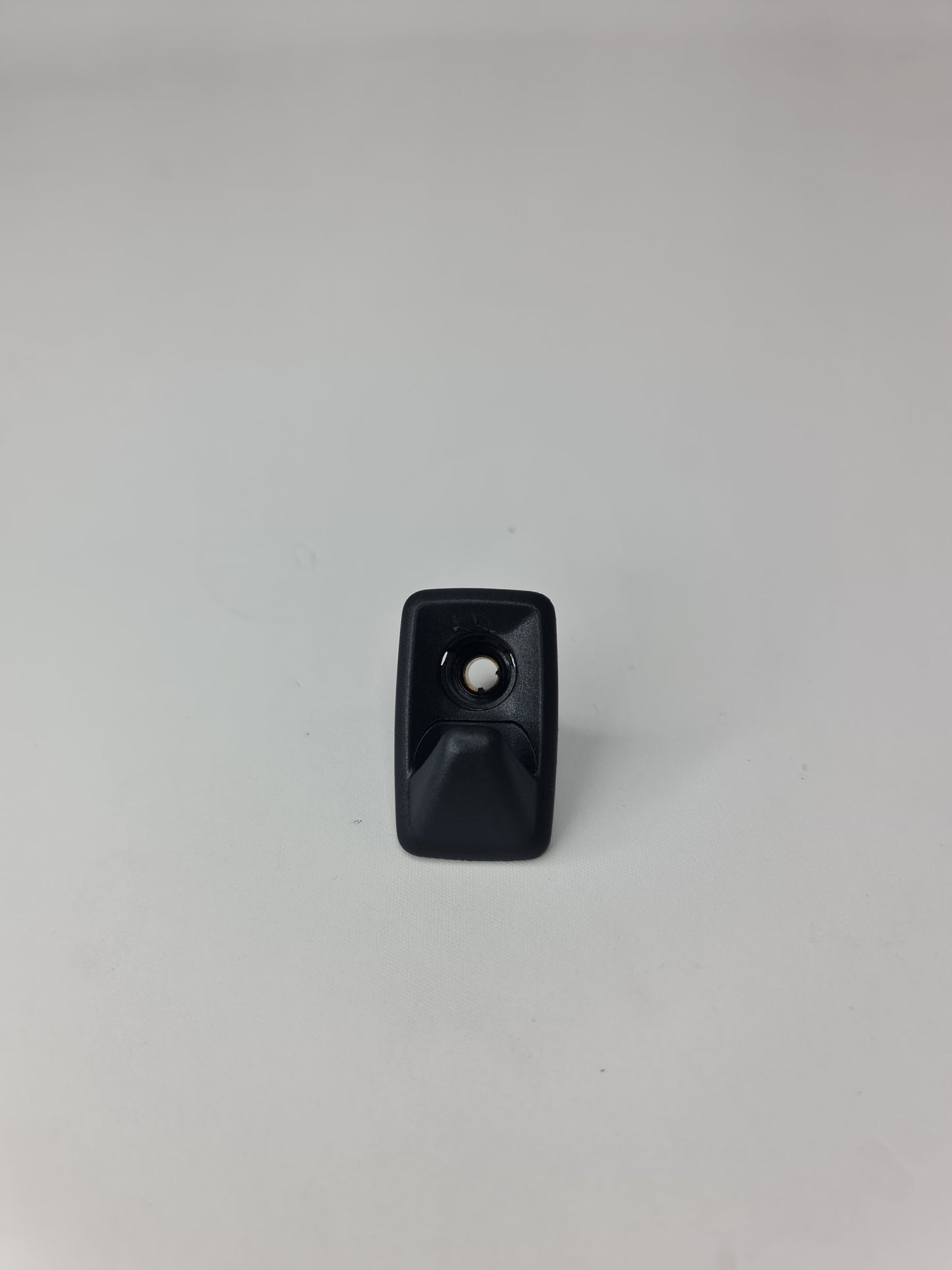 BMW 1 Series E82 Coat Clothes Hook Trim Column B 2996525 51432996525 - MPerformance.parts