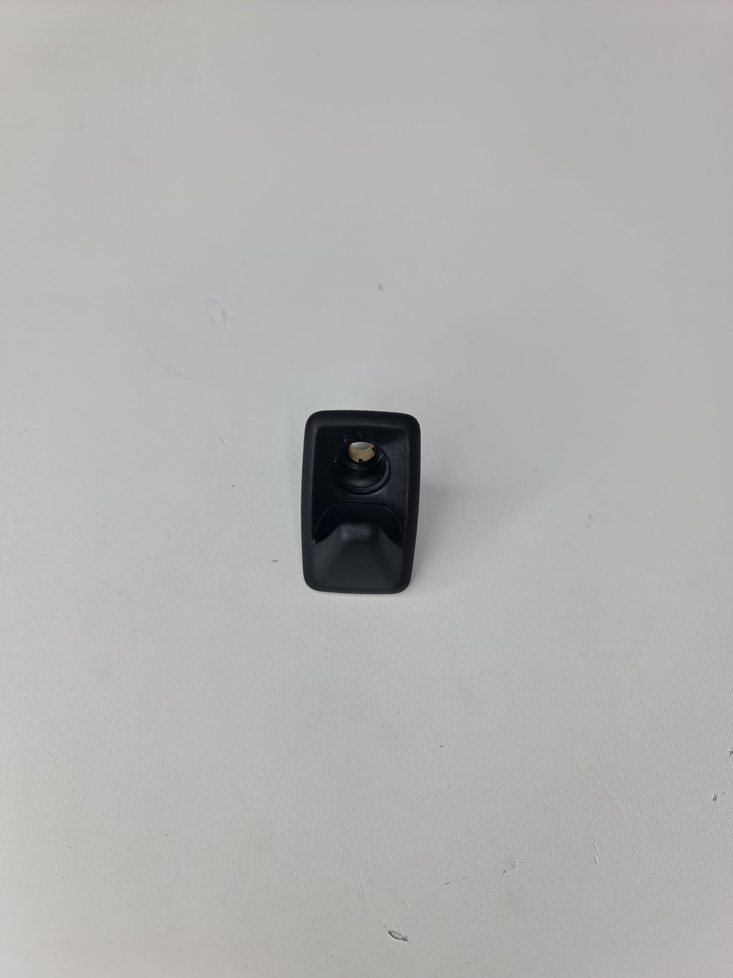 BMW 1 Series E82 Coat Clothes Hook Trim Column B 2996525 51432996525 - MPerformance.parts