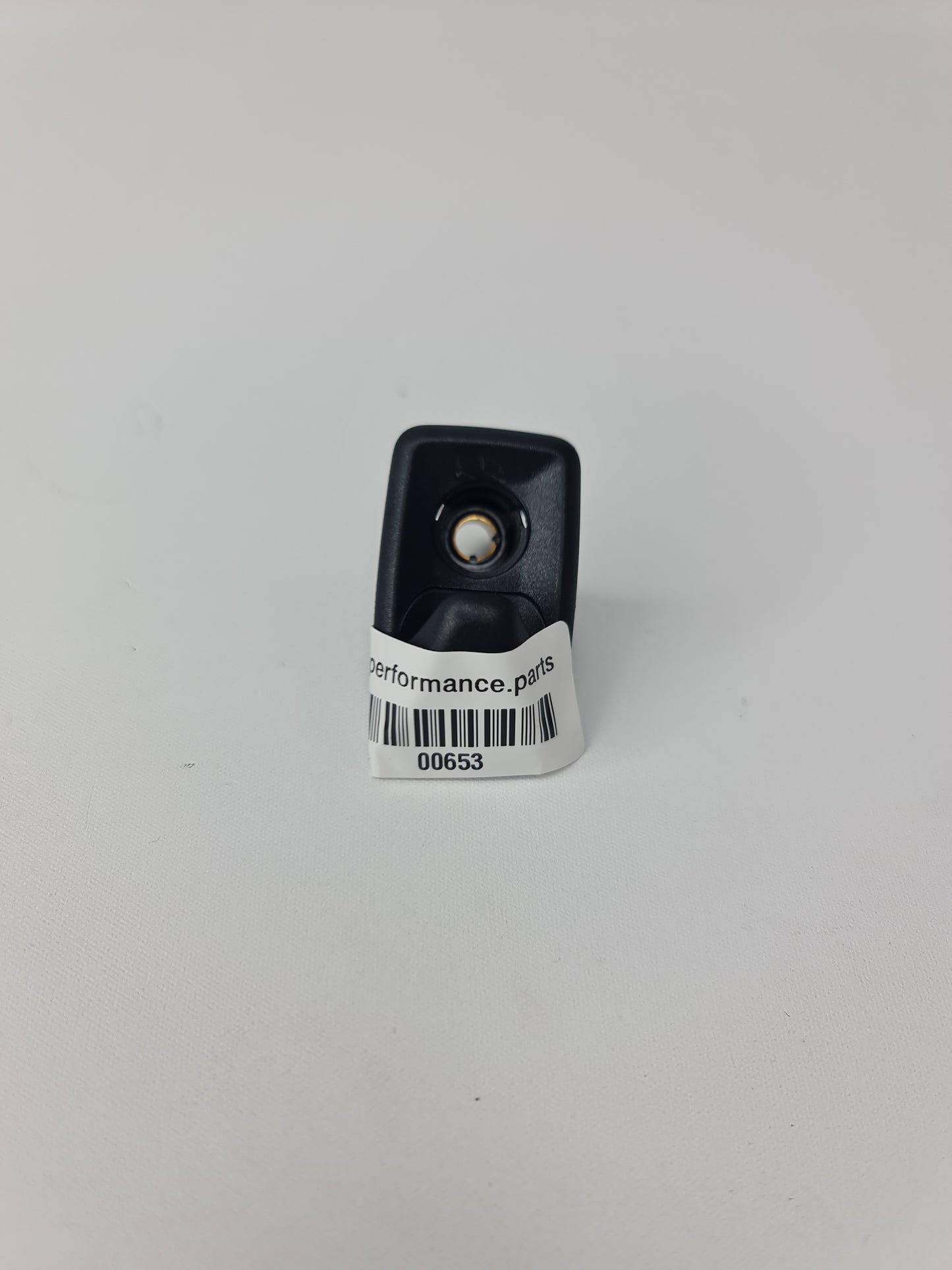 BMW 1 Series E82 Coat Clothes Hook Trim Column B 2996525 51432996525 - MPerformance.parts