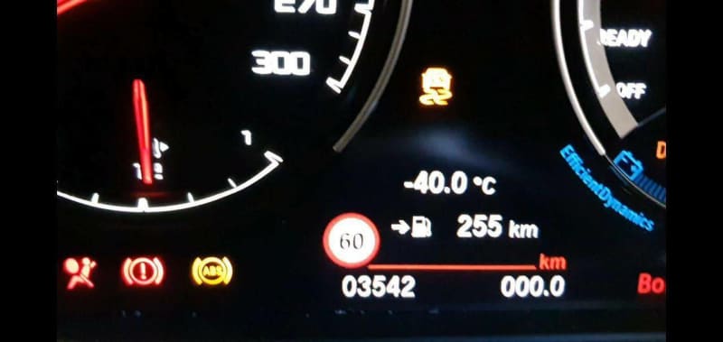 BMW M2/M3/M4 Competition S55B30 Complete Engine (only 3500kms on it) - MPerformance.parts