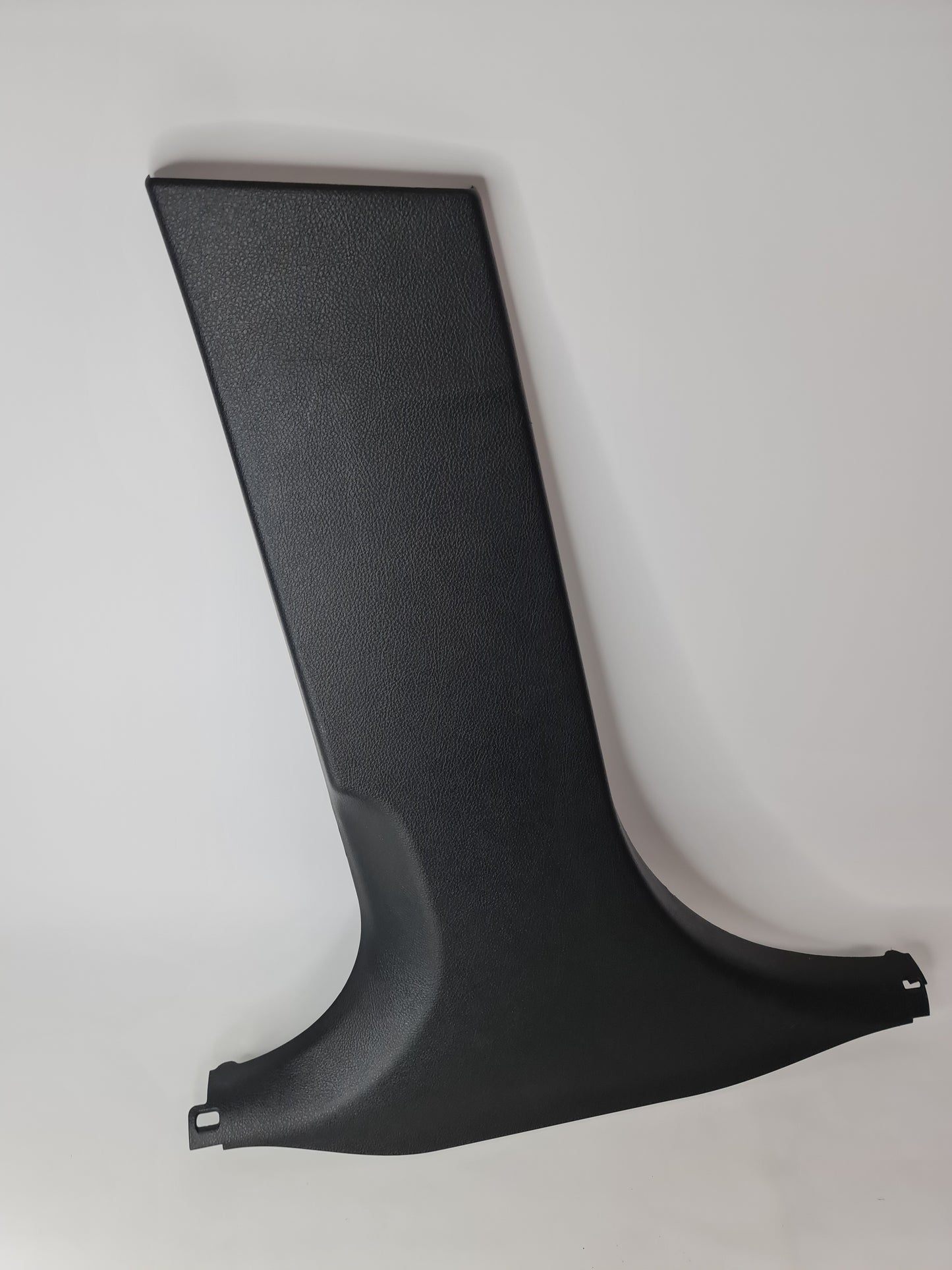 2016 BMW 3 F80 M3 Left Side Middle B Pillar Trim 7221001 51437221001 - MPerformance.parts
