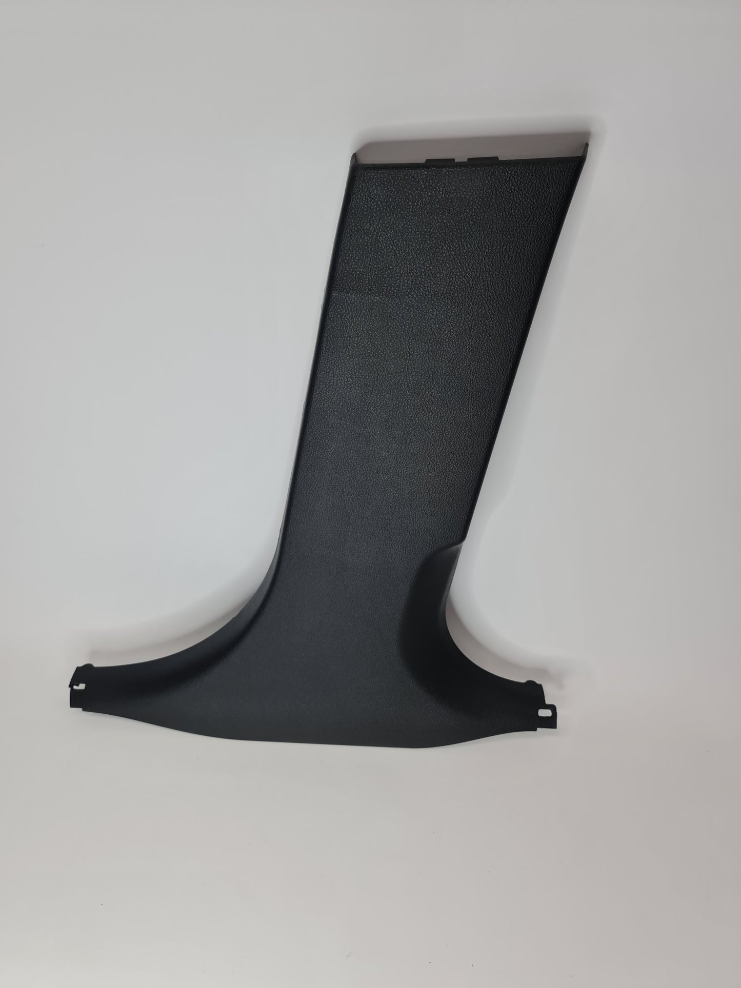 BMW 3 Series F30 F31 F80 M3 Cover B-Column Bottom Right O/S Schwarz Black 51437288220 7288220 - MPerformance.parts
