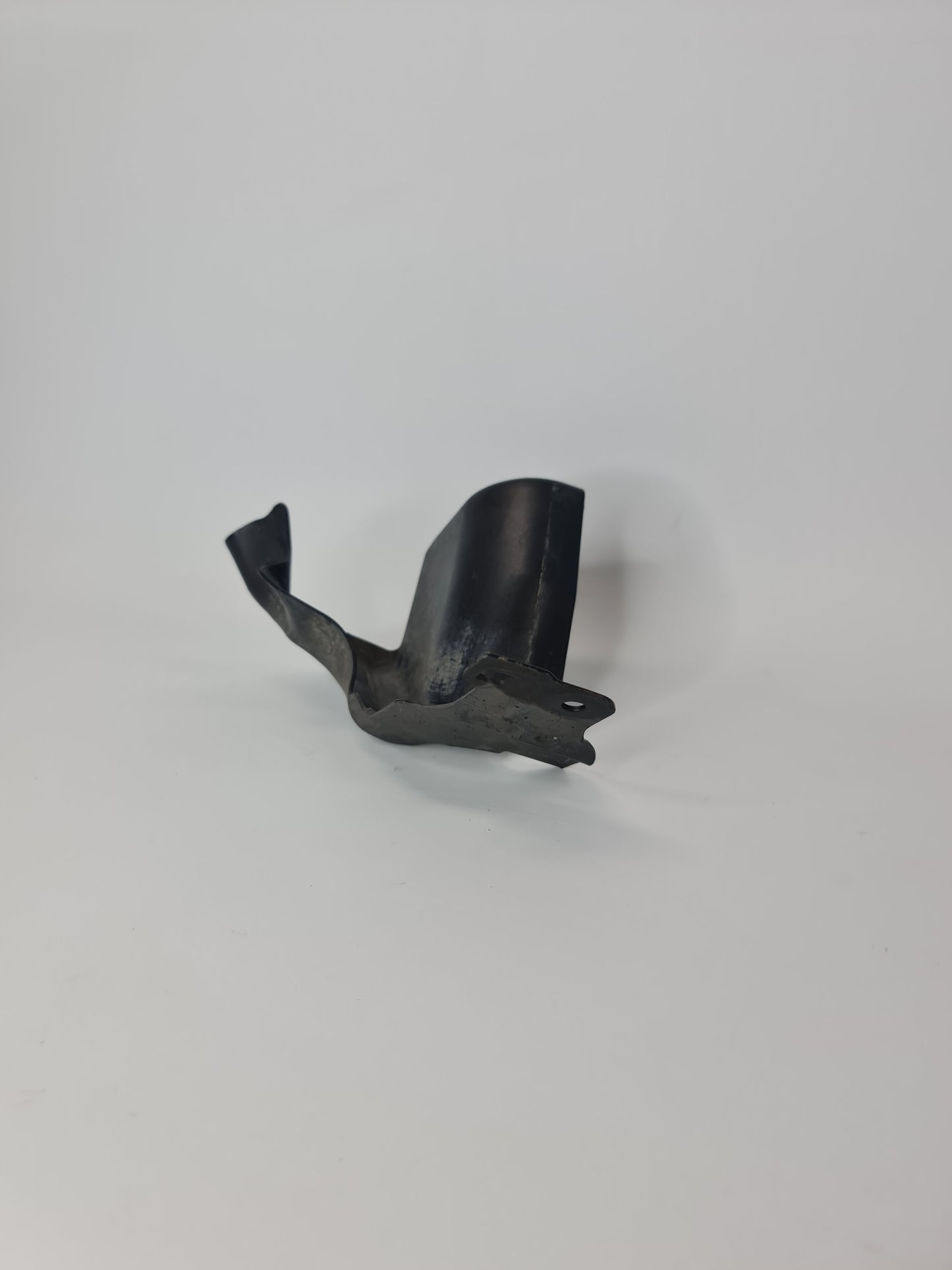 BMW 2 Coupe F87 M2 New Genuine Front Left Cover For Steering Assembly 8055731 51758055731 - MPerformance.parts