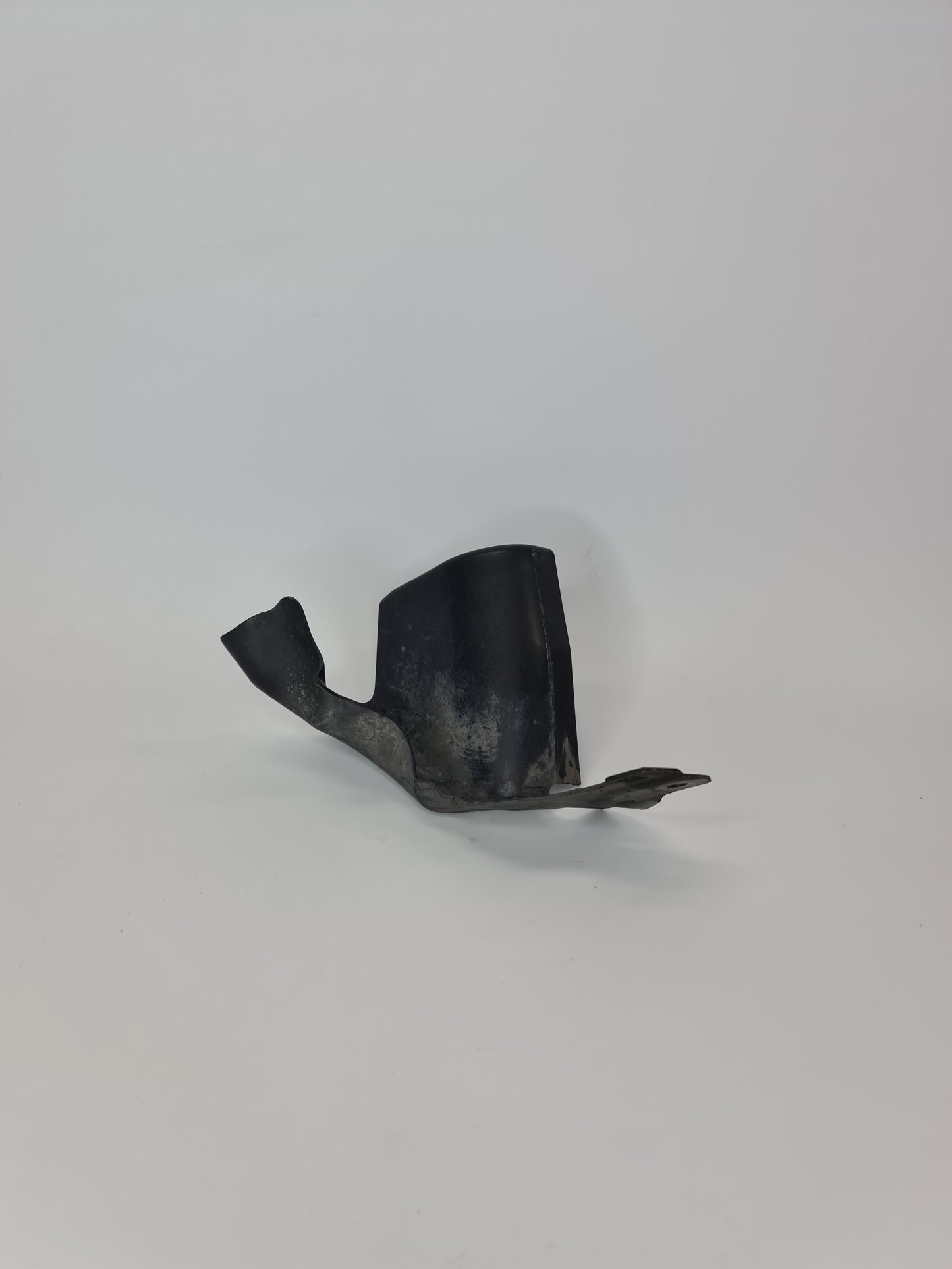 BMW 2 Coupe F87 M2 New Genuine Front Left Cover For Steering Assembly 8055731 51758055731 - MPerformance.parts