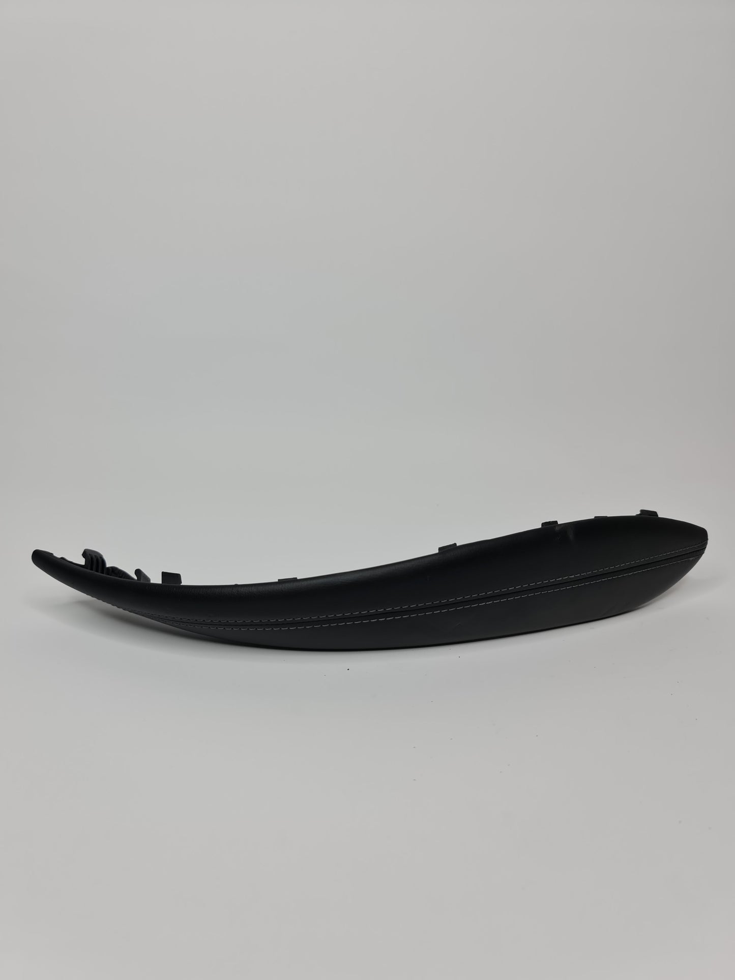 BMW Cover Leather interior handle 8057633 8057634 3' F80 M3 4' F82 M4 017915 51418057633 - MPerformance.parts