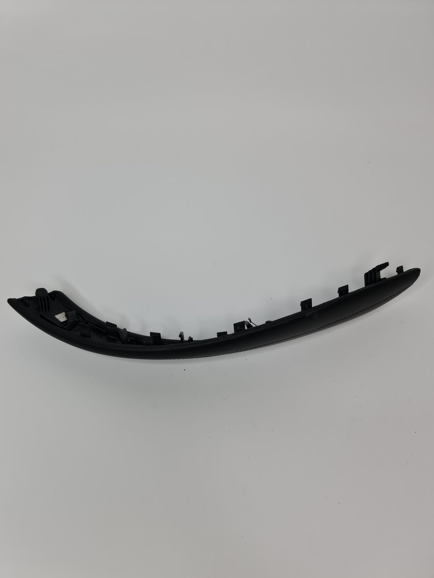 BMW Cover Leather interior handle 8057633 8057634 3' F80 M3 4' F82 M4 017915 51418057633 - MPerformance.parts
