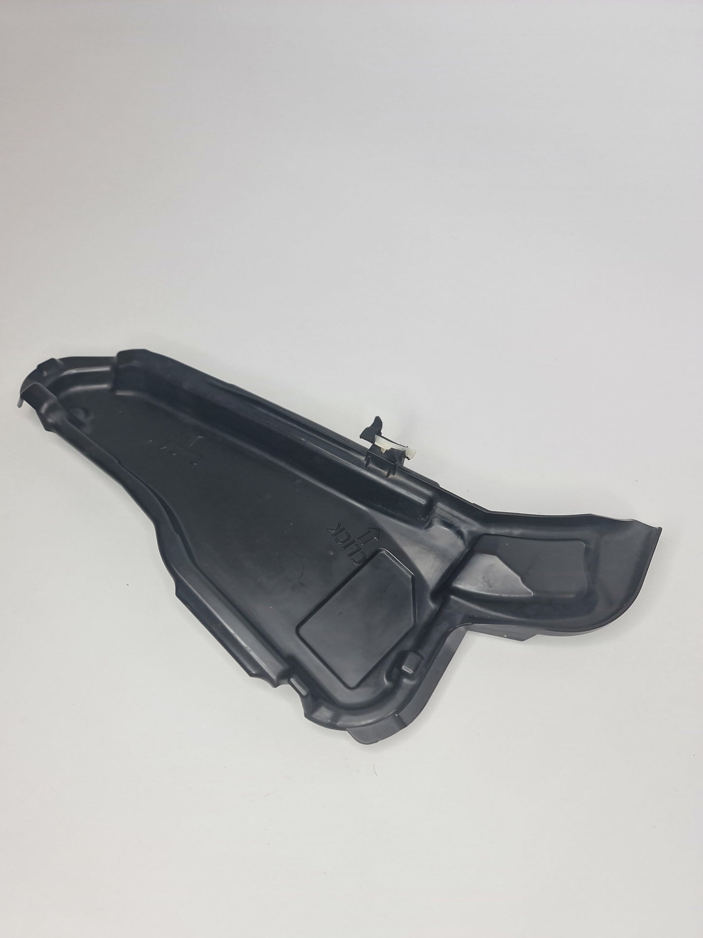BMW 4 SERIES F32 F82 2013 2017 WINDSHIELD WIPER TRIM SHELL COVER RHD - MPerformance.parts