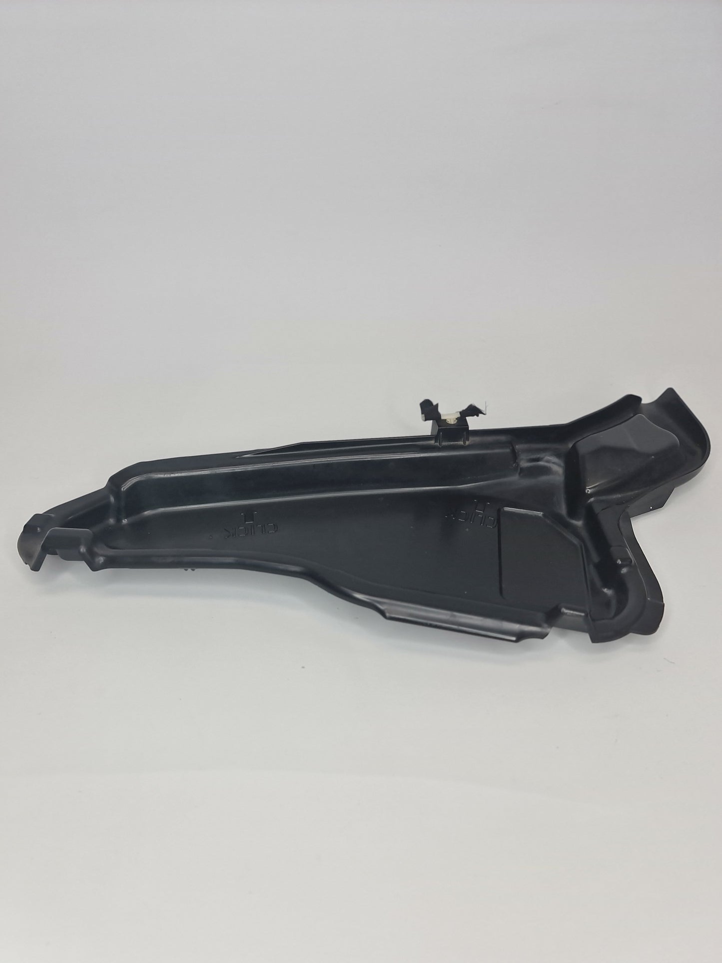 BMW 4 SERIES F32 F82 2013 2017 WINDSHIELD WIPER TRIM SHELL COVER RHD - MPerformance.parts