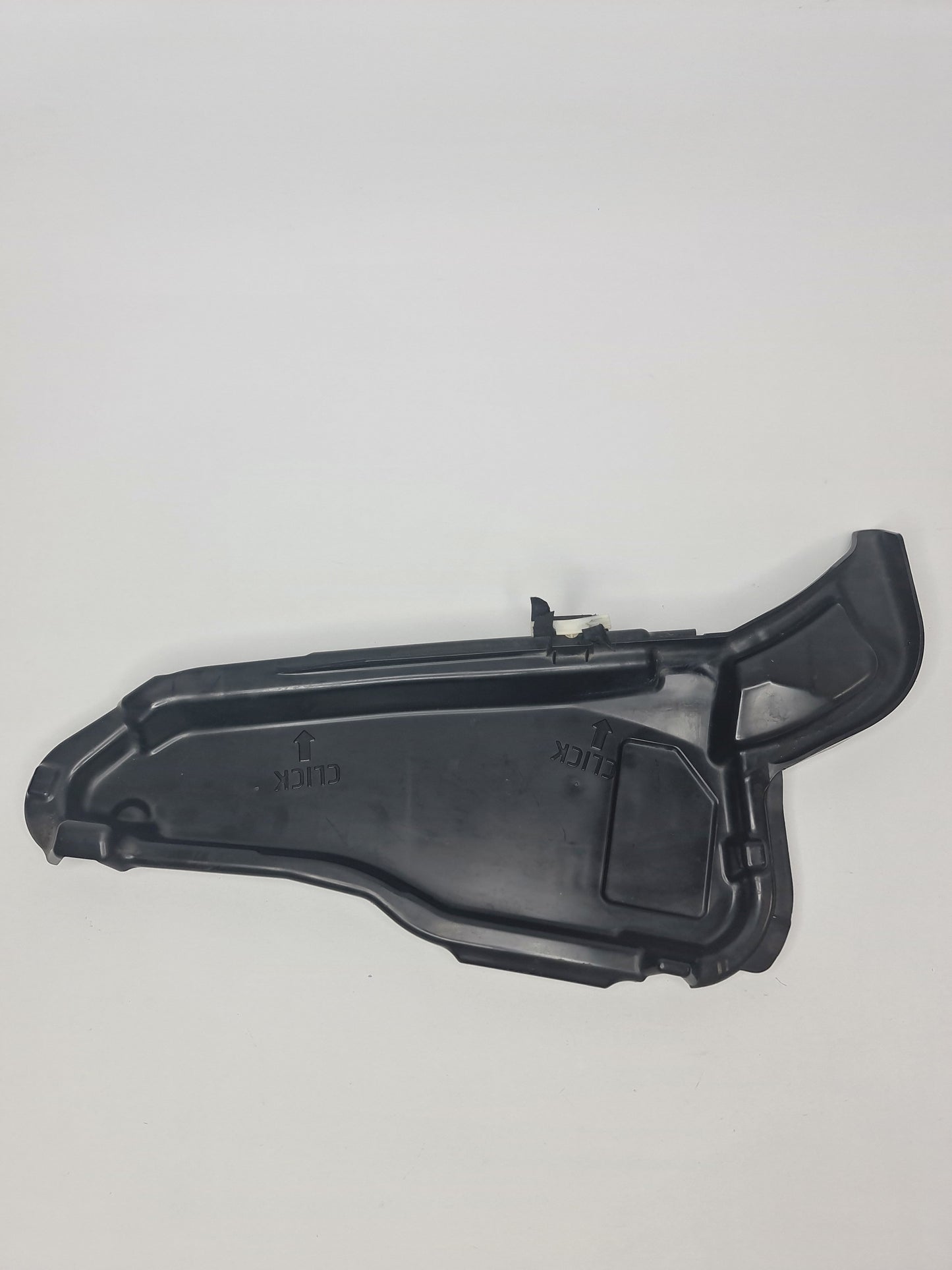 BMW 4 SERIES F32 F82 2013 2017 WINDSHIELD WIPER TRIM SHELL COVER RHD - MPerformance.parts