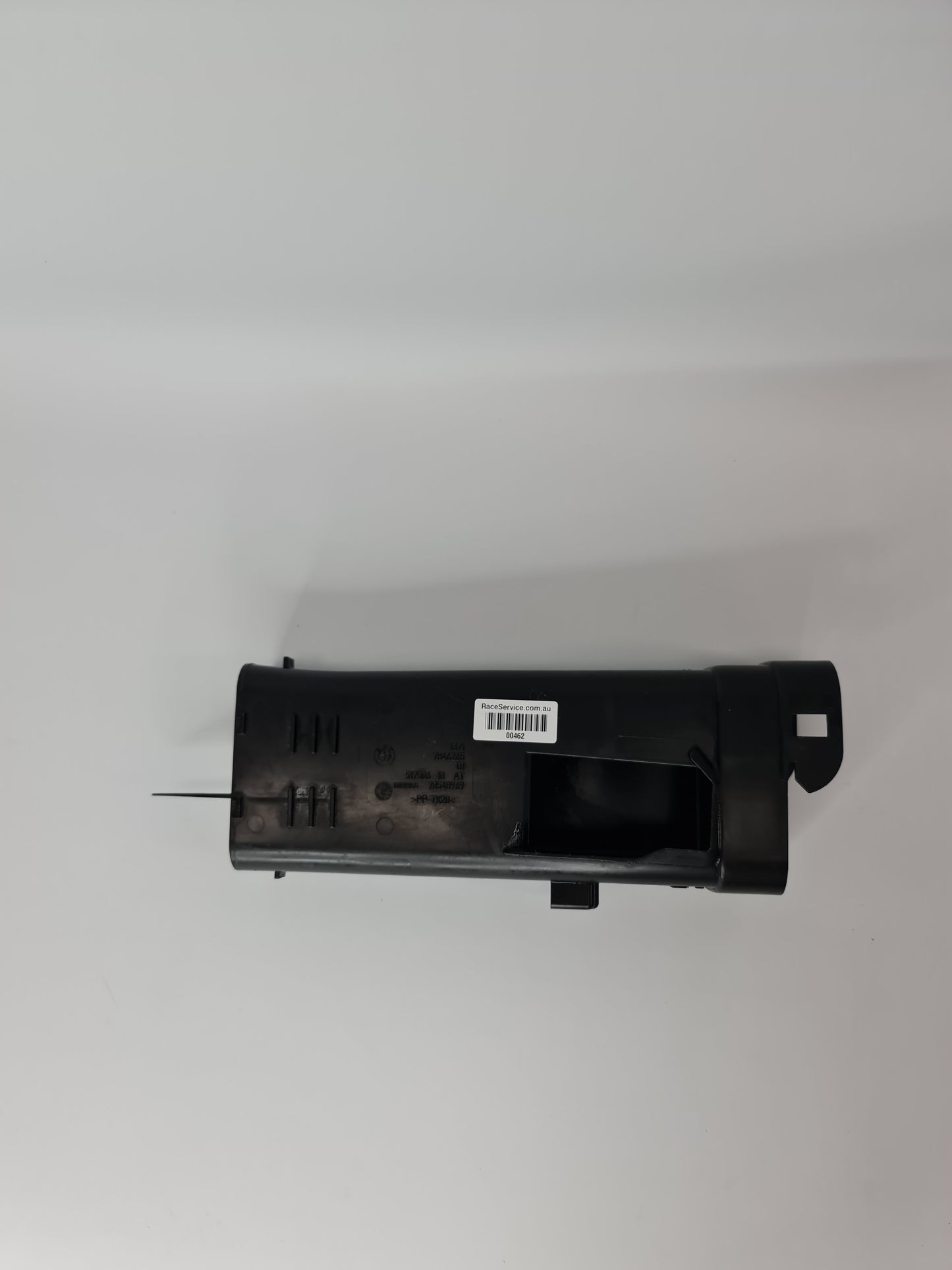 BMW F80 F82 M3 M4 2013 2017 S55B30 3.0 ENGINE RIGHT AIR INTAKE DUCT - MPerformance.parts