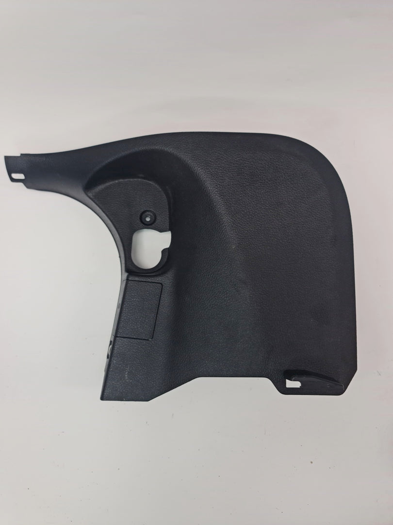 BMW 3 F30, F80 Front A Pillar Trim Cover - MPerformance.parts