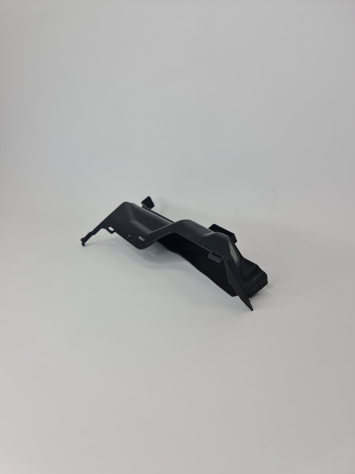GENUINE BMW 2 3 4 SERIES F80 F82 F83 F87 M-TECH FRONT LEFT AIR DUCT 51748057149 - MPerformance.parts