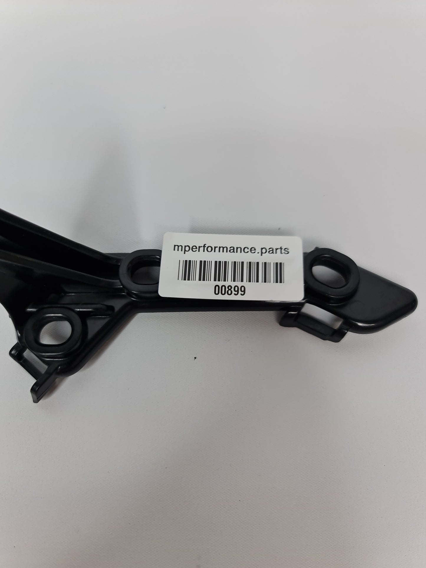 BMW M2 16-18 Front Bumper Bracket - MPerformance.parts