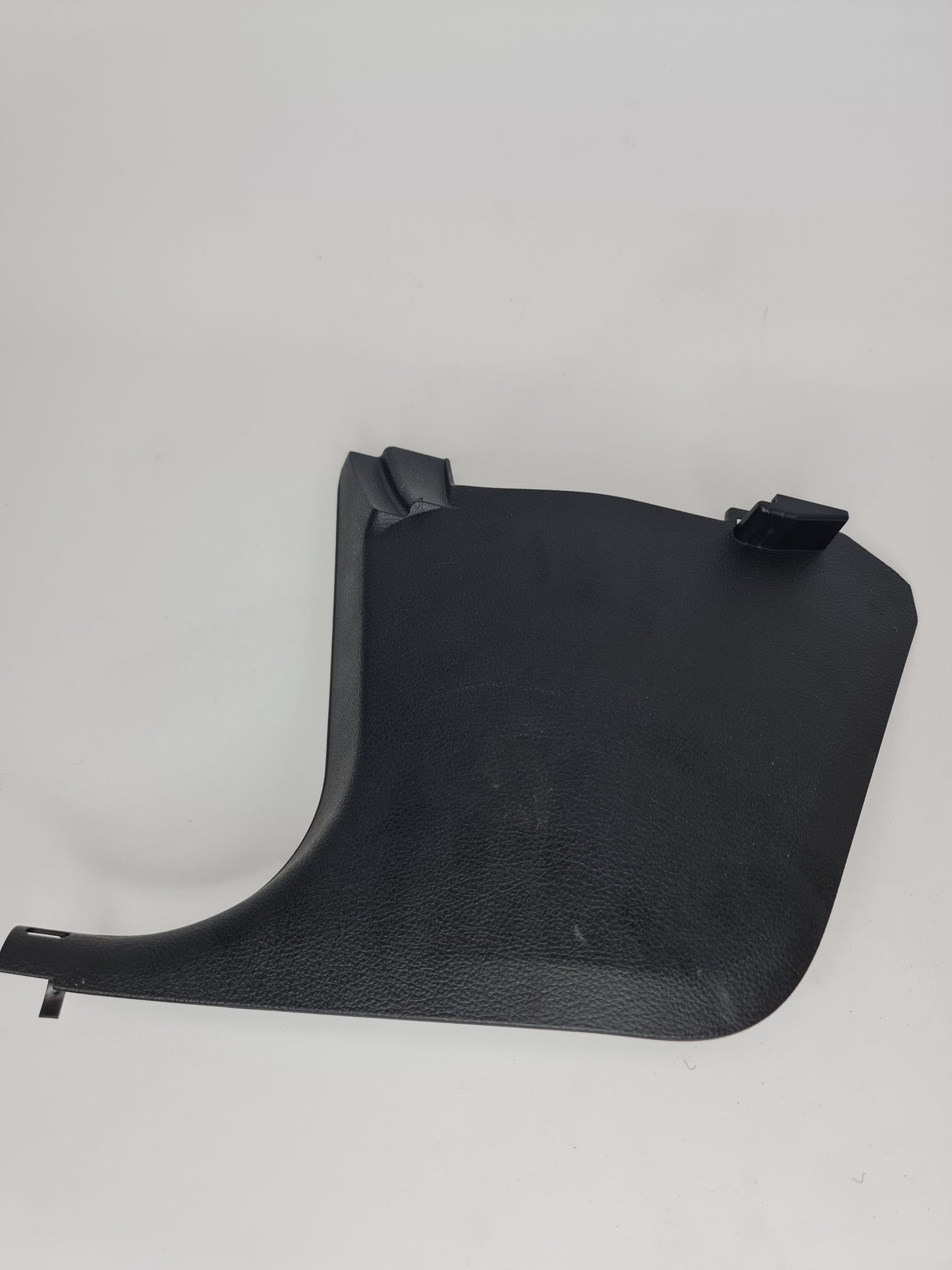 BMW 1 F21 116i 2013 RHD Front Left Lower Kick Trim Cover Panel - MPerformance.parts