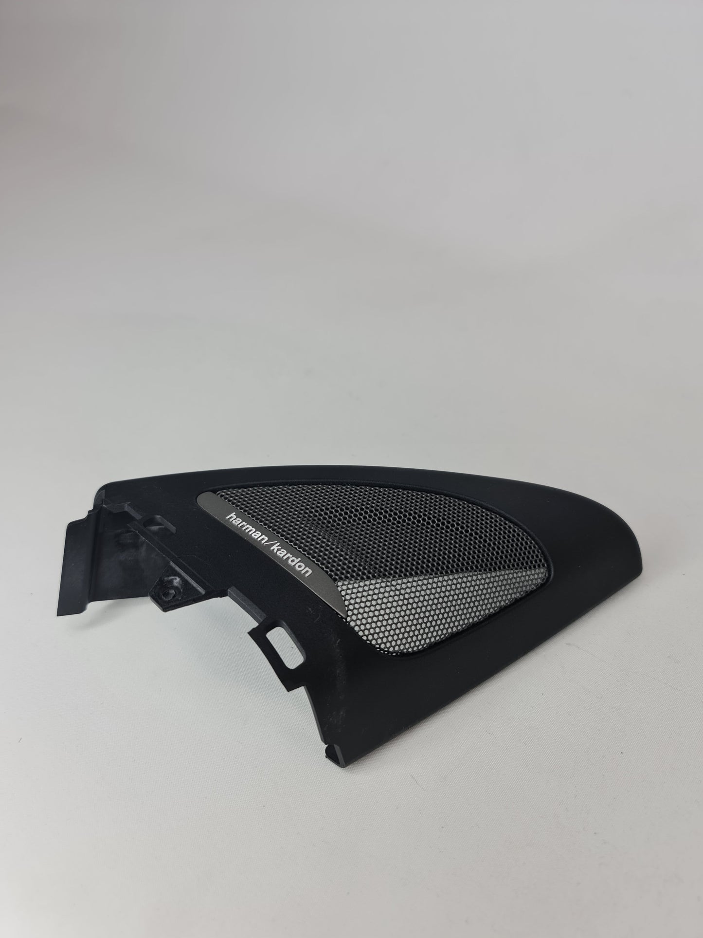 BMW 2 Coupe F22 218i Front Right Door Tweeter Speaker Cover - MPerformance.parts