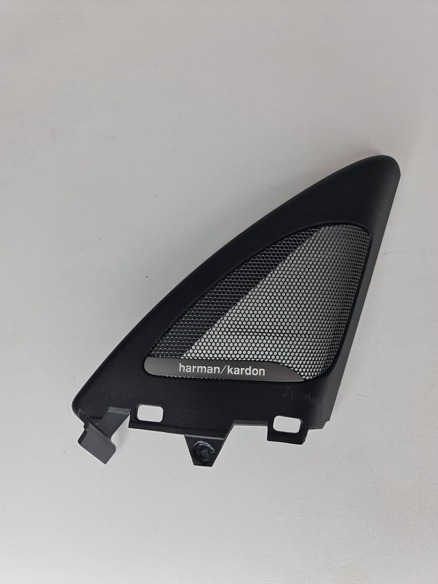 BMW 2 Coupe F22 218i Front Right Door Tweeter Speaker Cover - MPerformance.parts