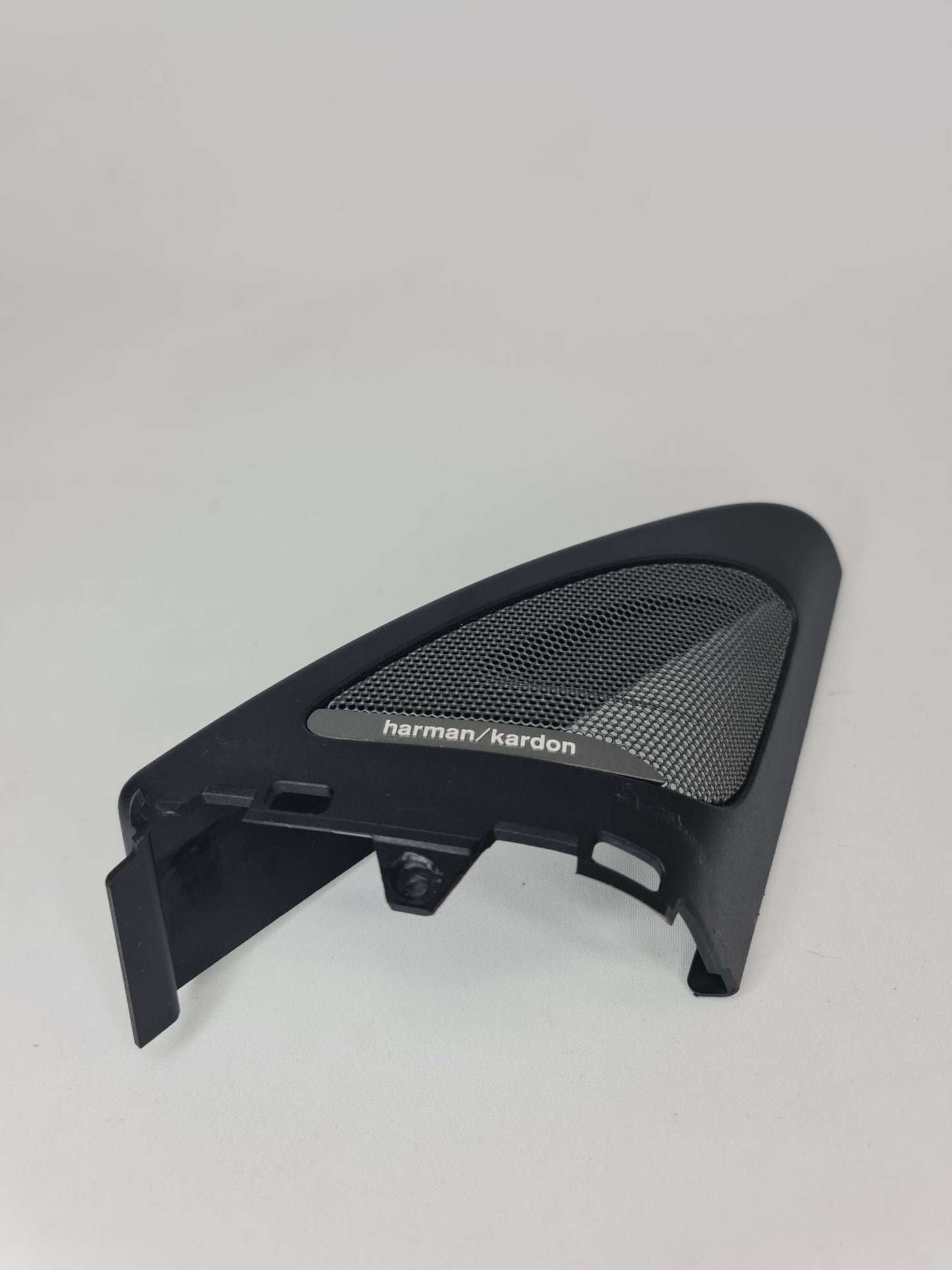 BMW 2 Coupe F22 218i Front Right Door Tweeter Speaker Cover - MPerformance.parts