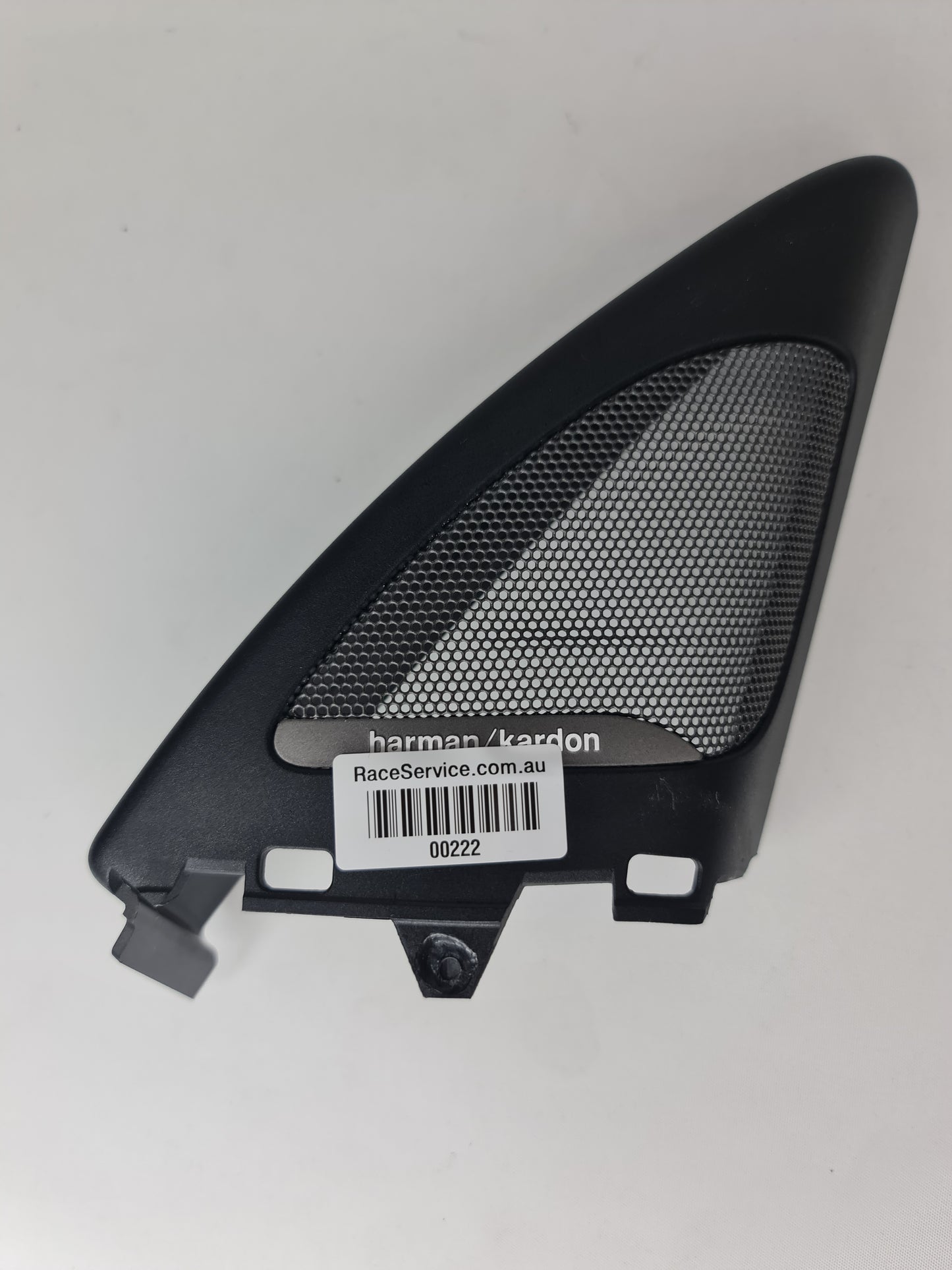 BMW 2 Coupe F22 218i Front Right Door Tweeter Speaker Cover - MPerformance.parts