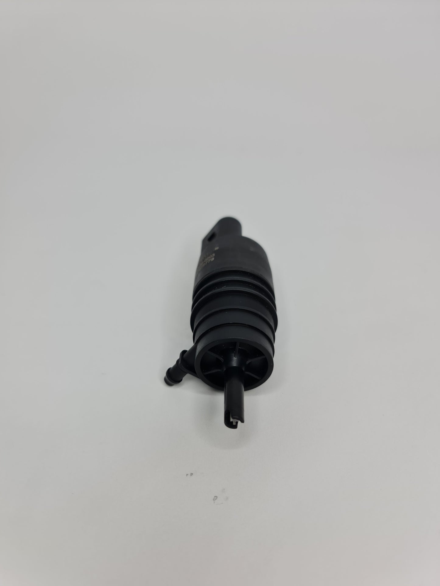 BMW X3 X5 Z3 Z4 1998-2013 Front Windshield Wiper Washer Water Pump - MPerformance.parts
