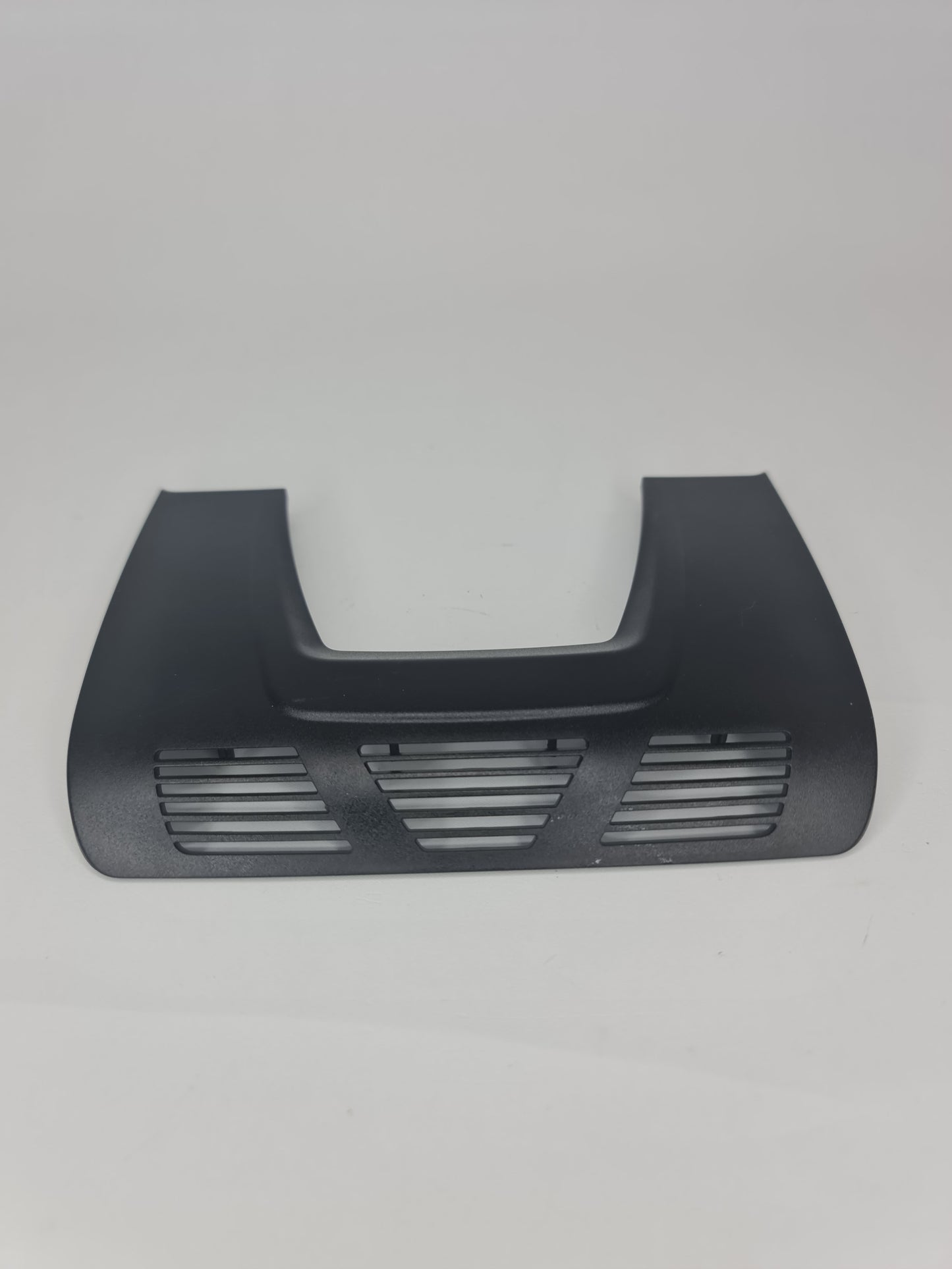 BMW F36 Interior Mirror Trim Cover 9249564 4 Series 2016 RHD 17102579 61319249564 - MPerformance.parts