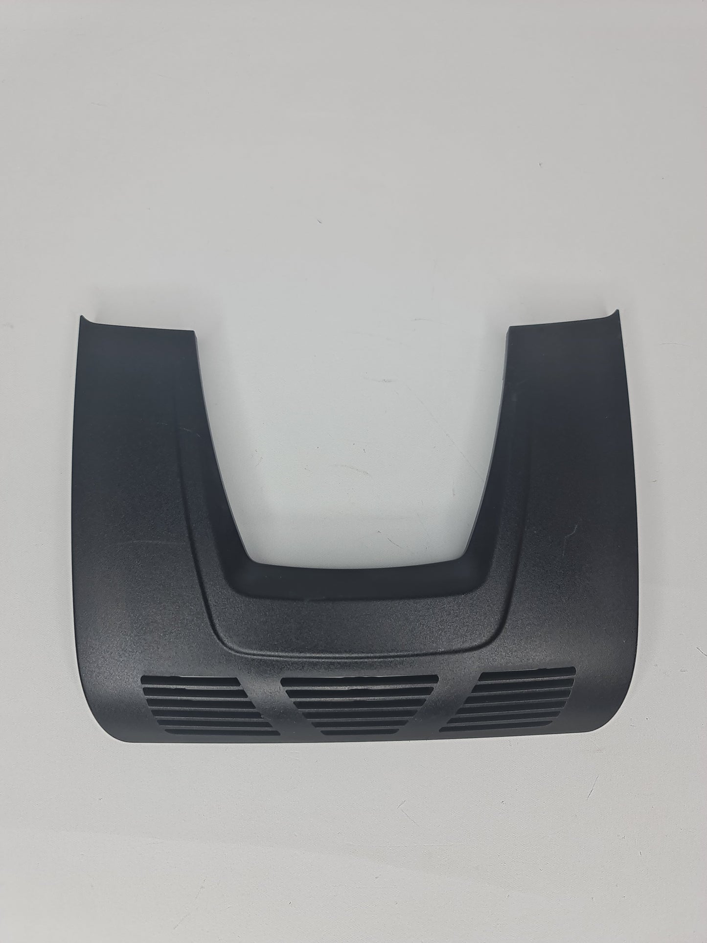BMW F36 Interior Mirror Trim Cover 9249564 4 Series 2016 RHD 17102579 61319249564 - MPerformance.parts