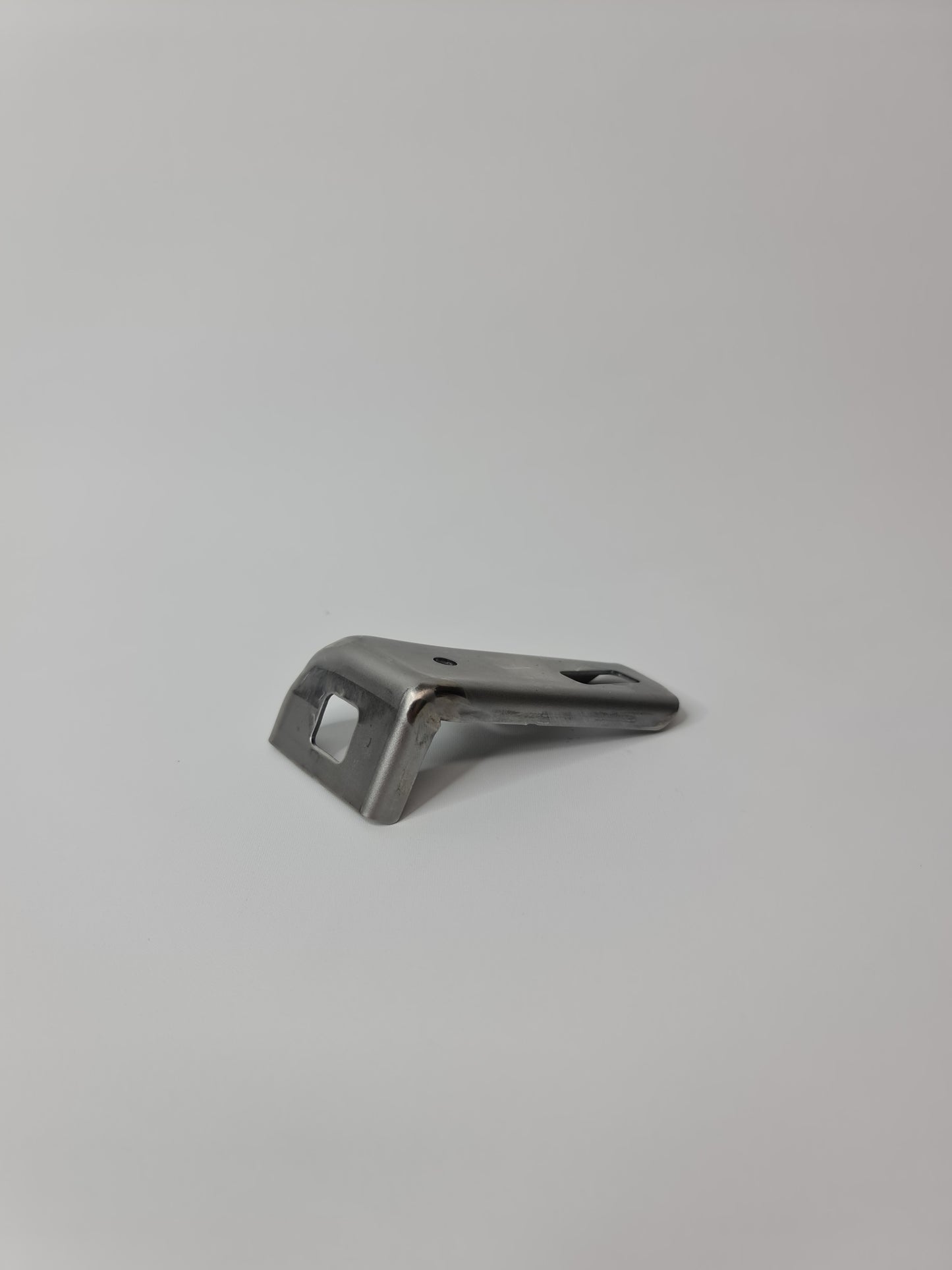 BMW 1 3 4 Series F20 F30 F32 Instrument Panel Holder Bracket Tunnel Left N/S - MPerformance.parts