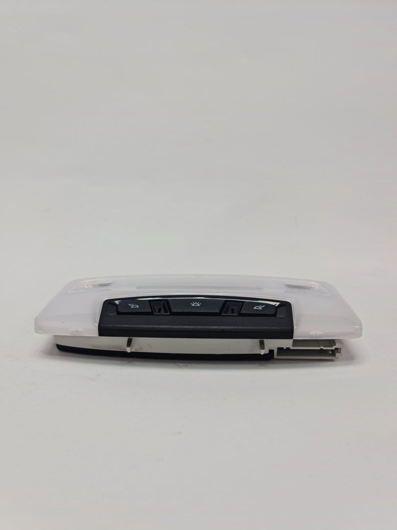 BMW 1 2 3 4 SERIES F20 F30 F32 F22 INTERIOR ROOF LIGHT - MPerformance.parts