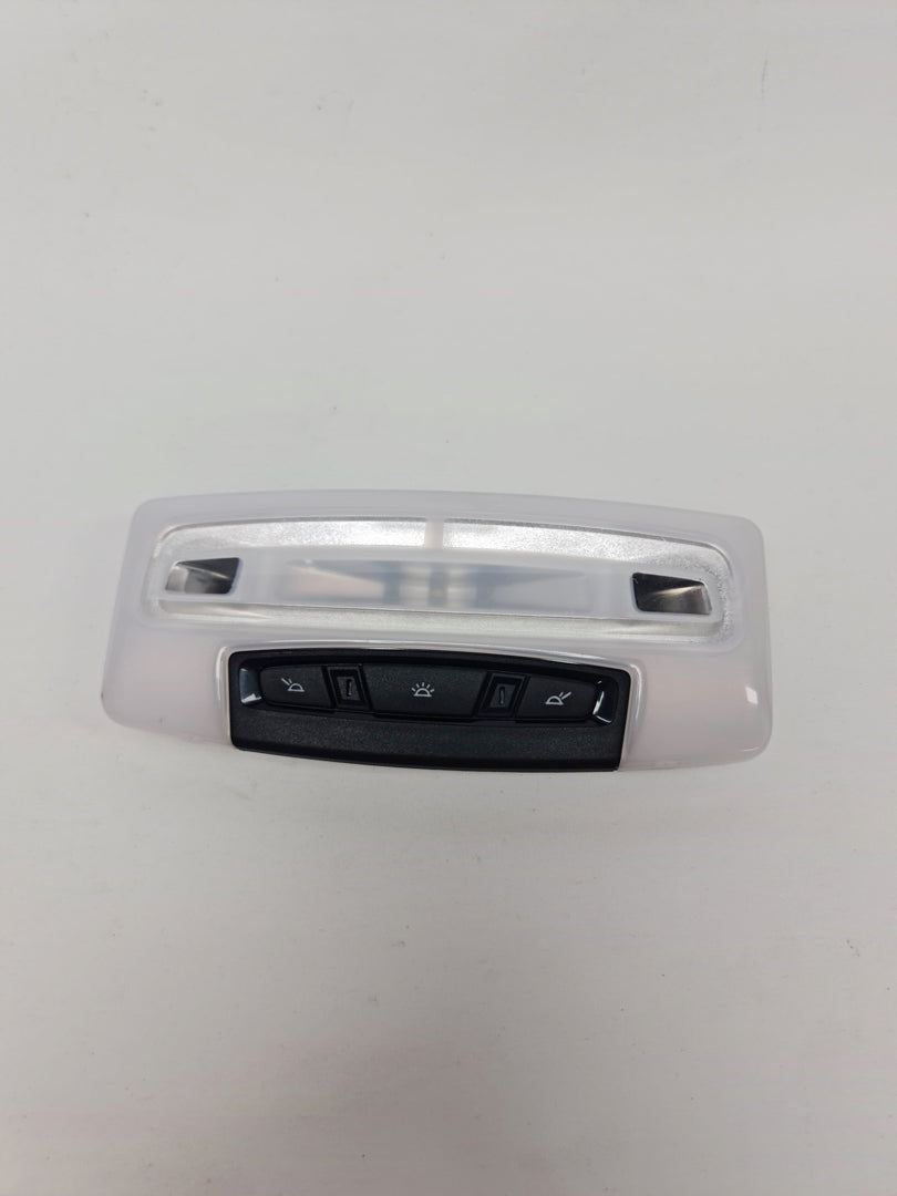 BMW 1 2 3 4 SERIES F20 F30 F32 F22 INTERIOR ROOF LIGHT - MPerformance.parts